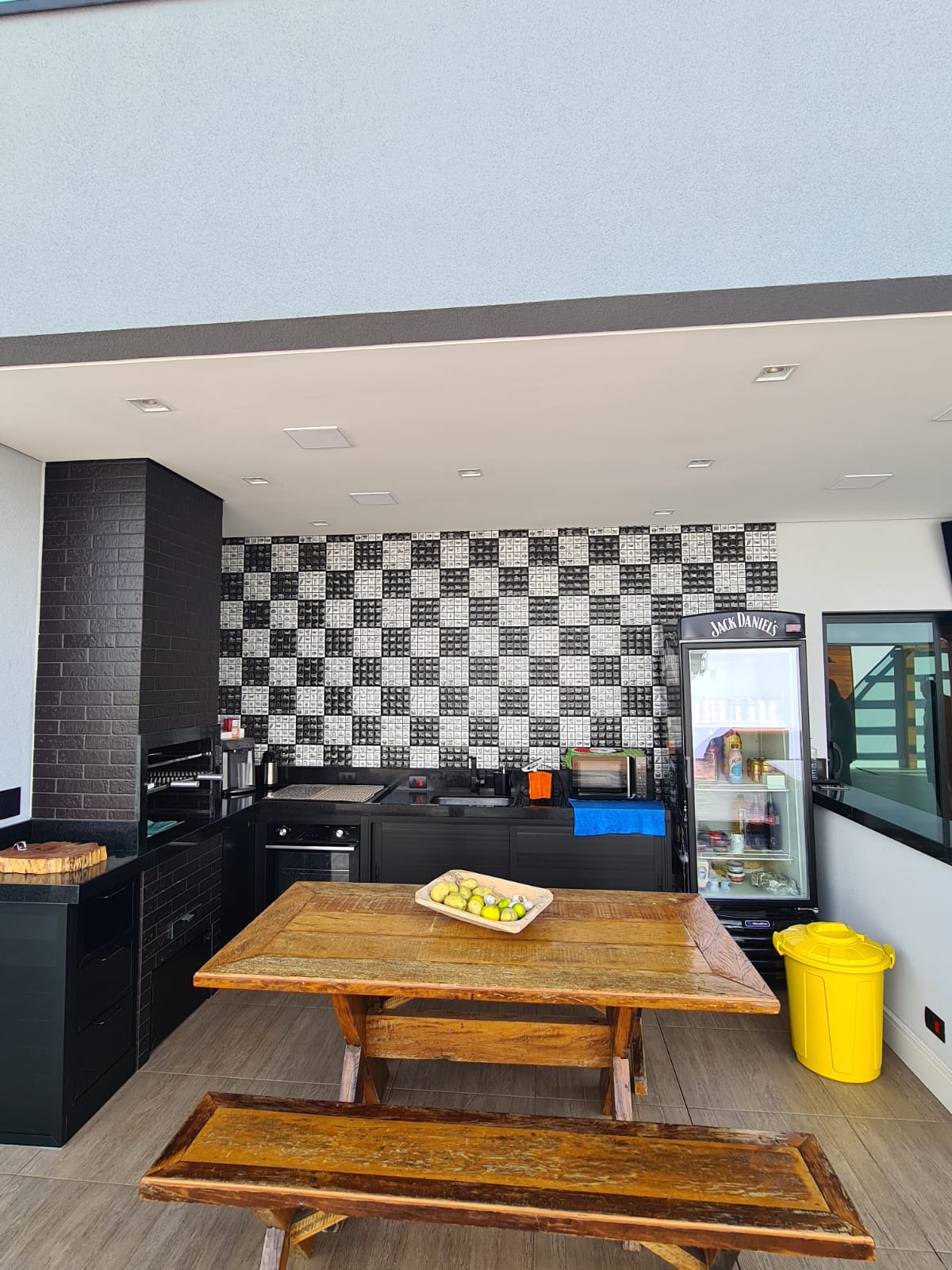 WhatsApp Image 2023-04-18 at 16.41.08 (1).jpeg