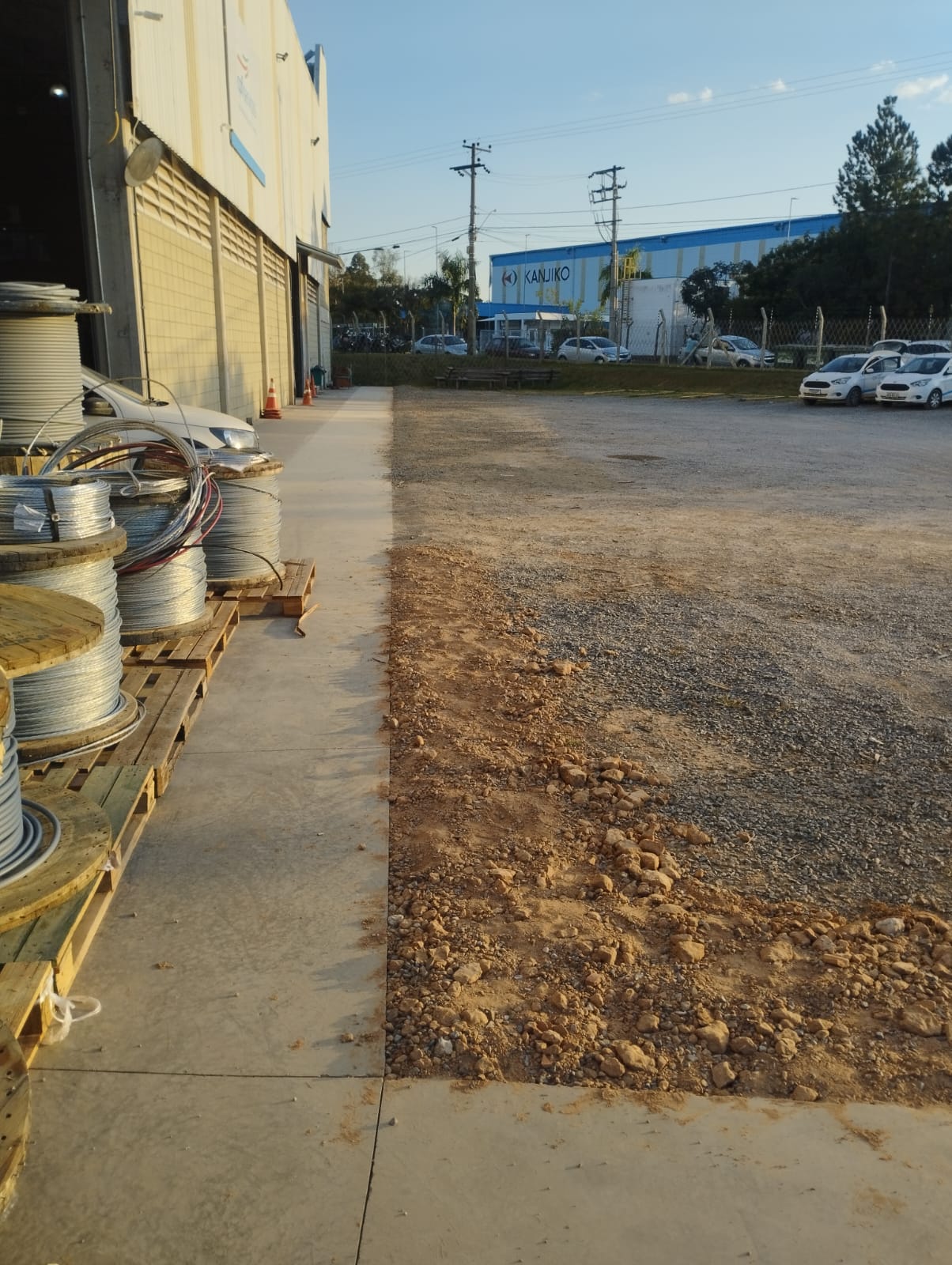 WhatsApp Image 2024-07-11 at 17.29.38.jpeg