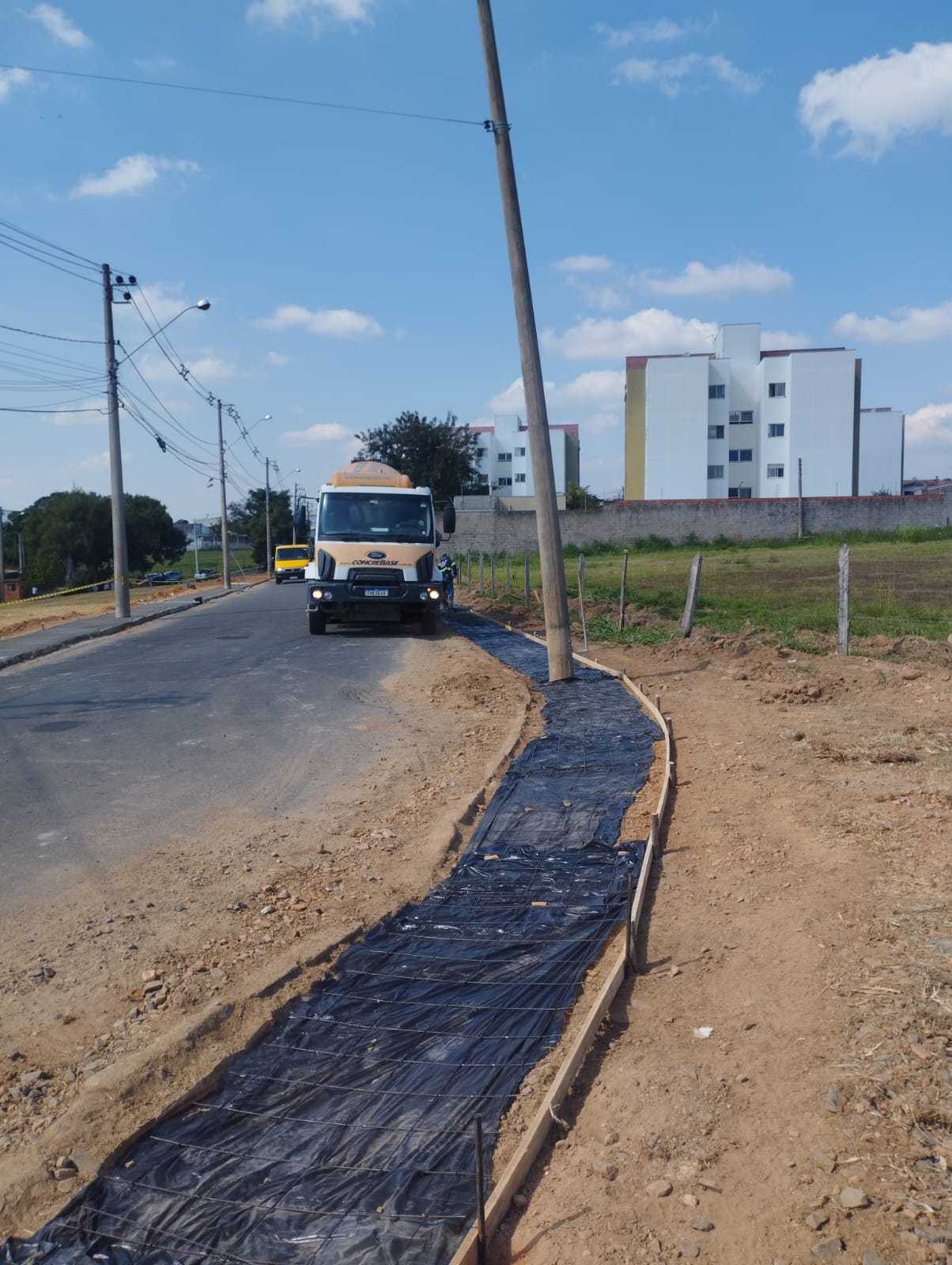 WhatsApp Image 2024-07-11 at 17.20.08.jpeg