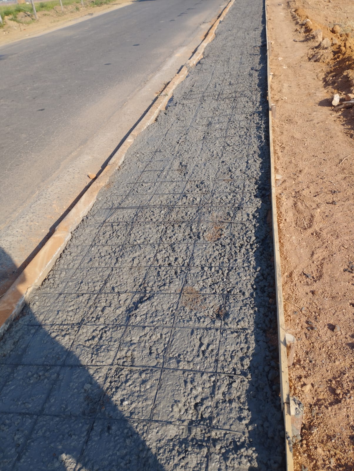 WhatsApp Image 2024-07-11 at 17.29.37 (3).jpeg