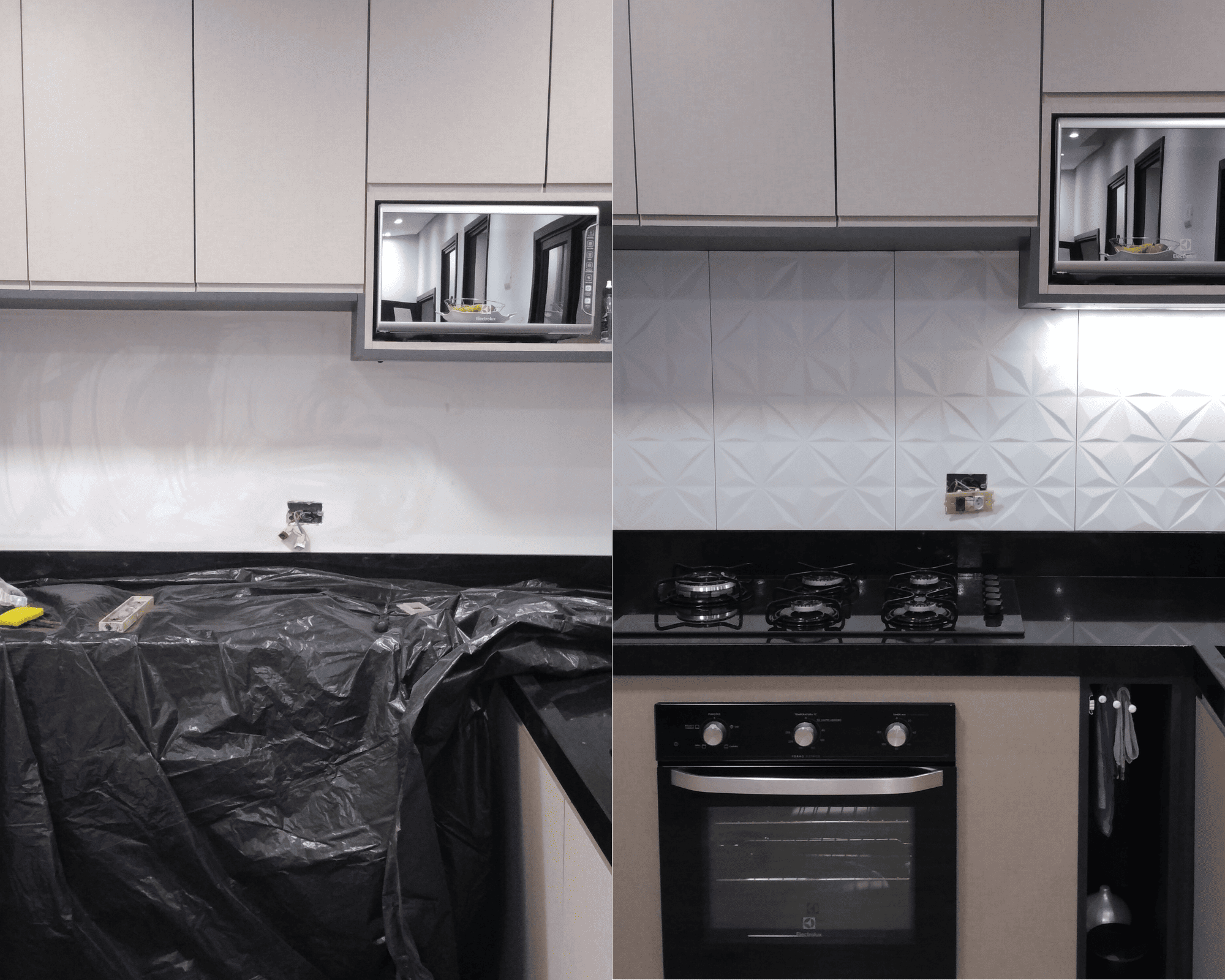 Design sem nome (21) (1).png