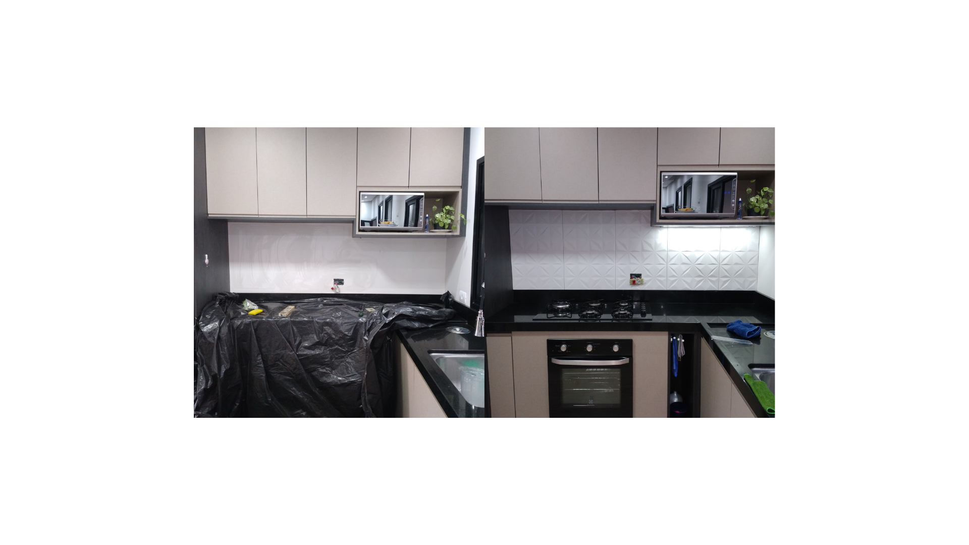 Design sem nome (20).png