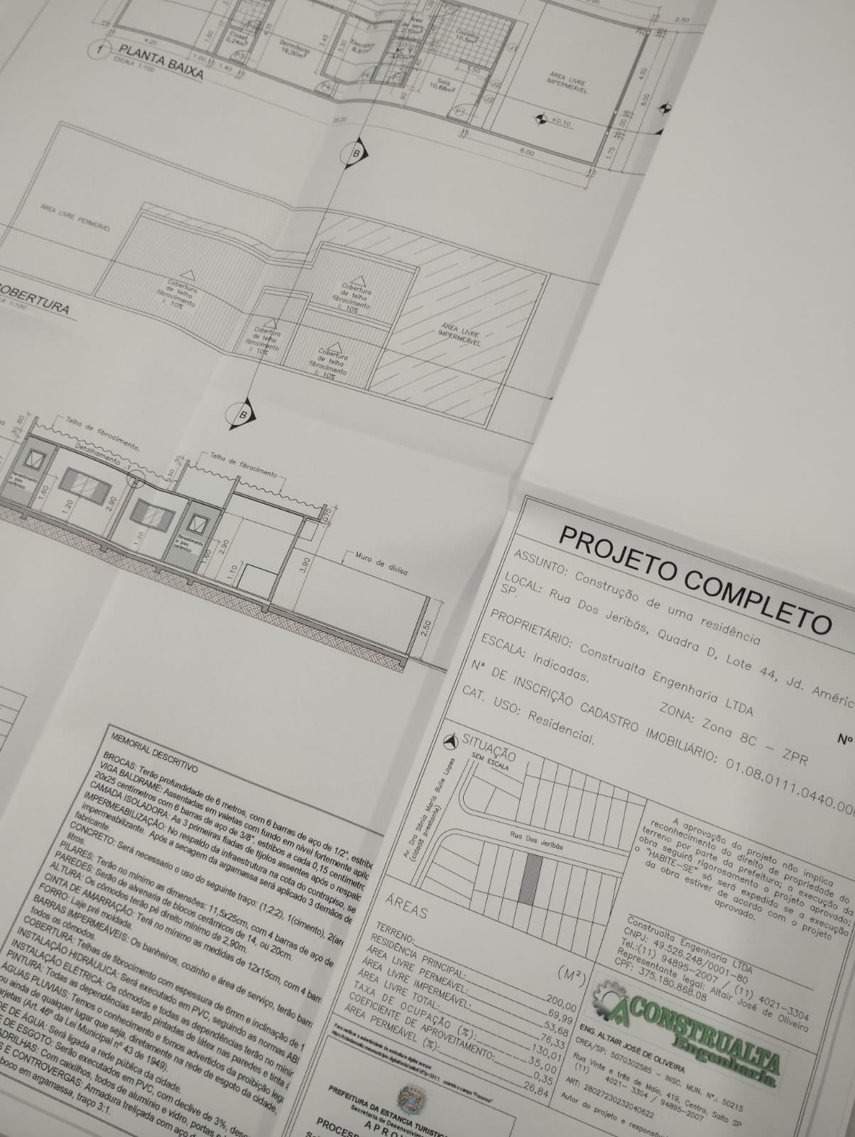 WhatsApp Image 2024-01-13 at 14.45.40.jpeg