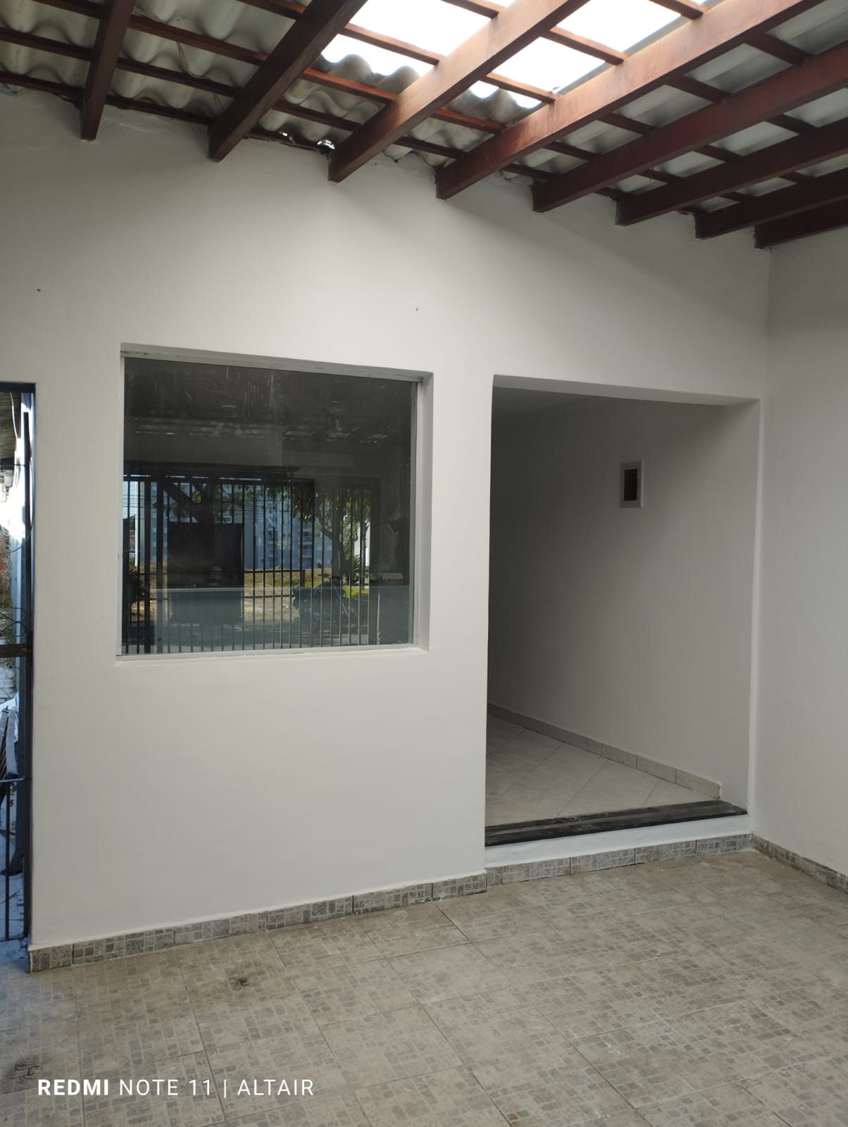 WhatsApp Image 2024-07-11 at 17.29.42 (4).jpeg