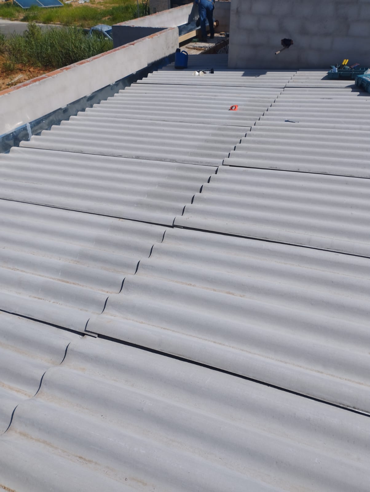 WhatsApp Image 2024-07-11 at 17.29.41 (2).jpeg