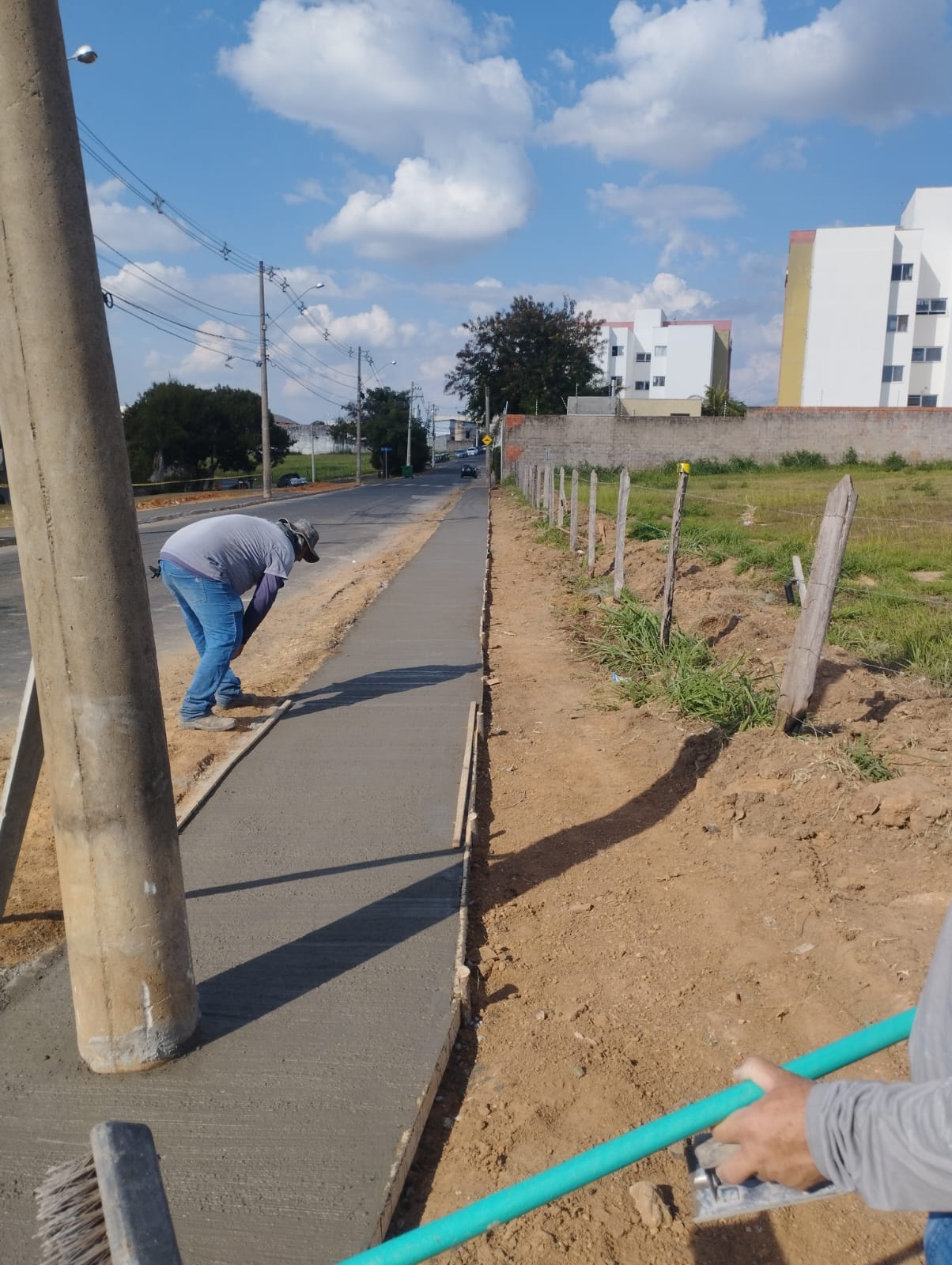 WhatsApp Image 2024-07-11 at 17.29.37.jpeg