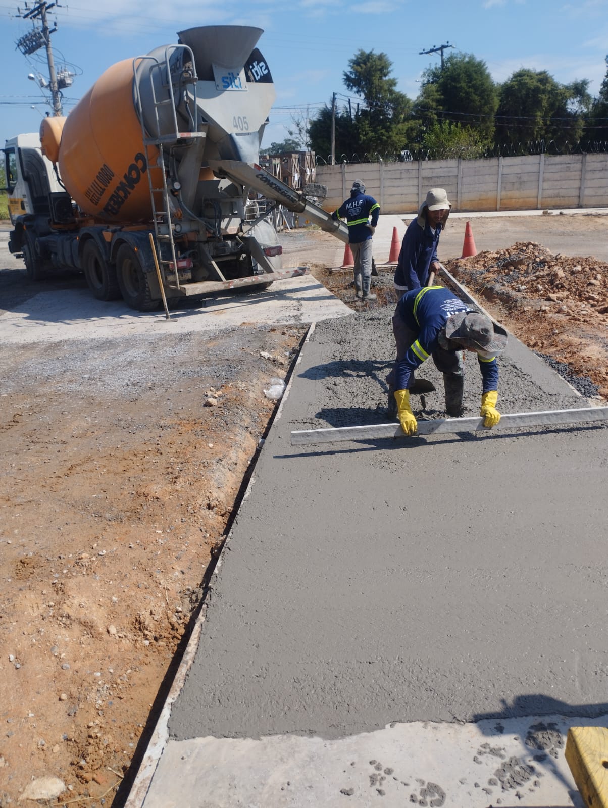 WhatsApp Image 2024-07-11 at 17.29.39 - Copia.jpeg