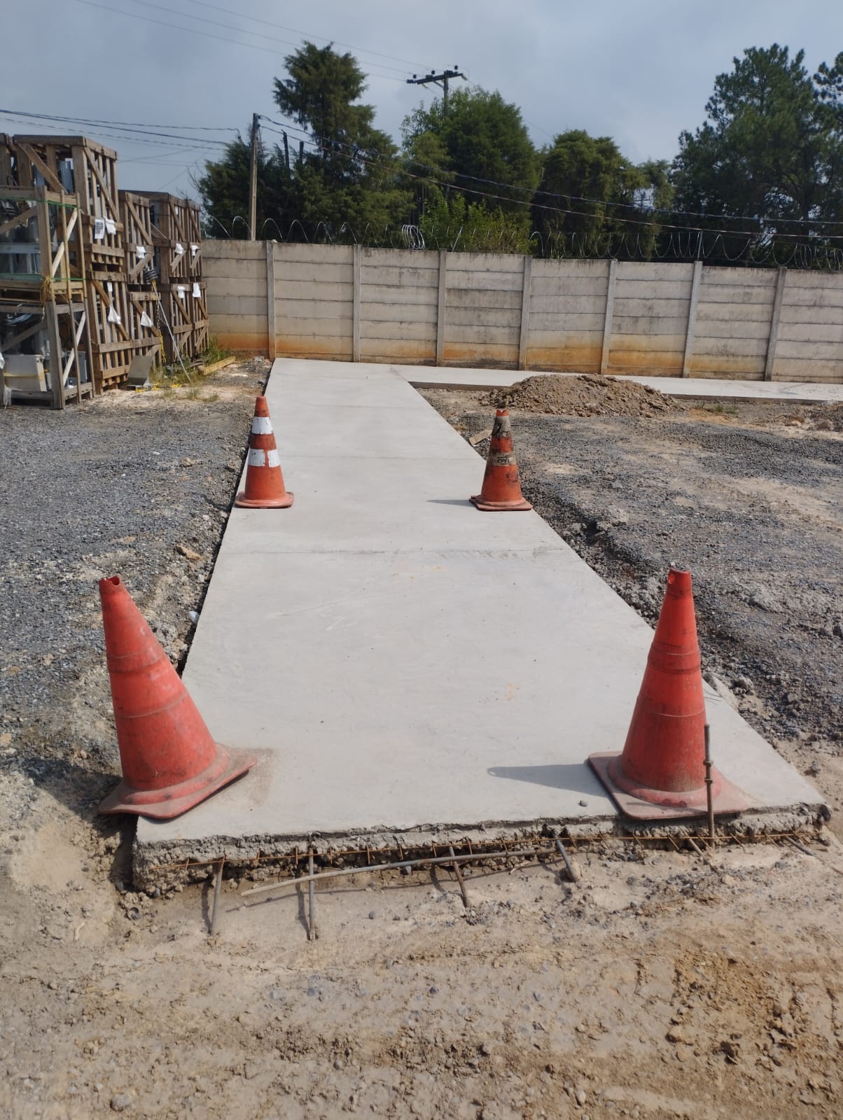 WhatsApp Image 2024-07-11 at 17.29.39 (4) - Copia.jpeg