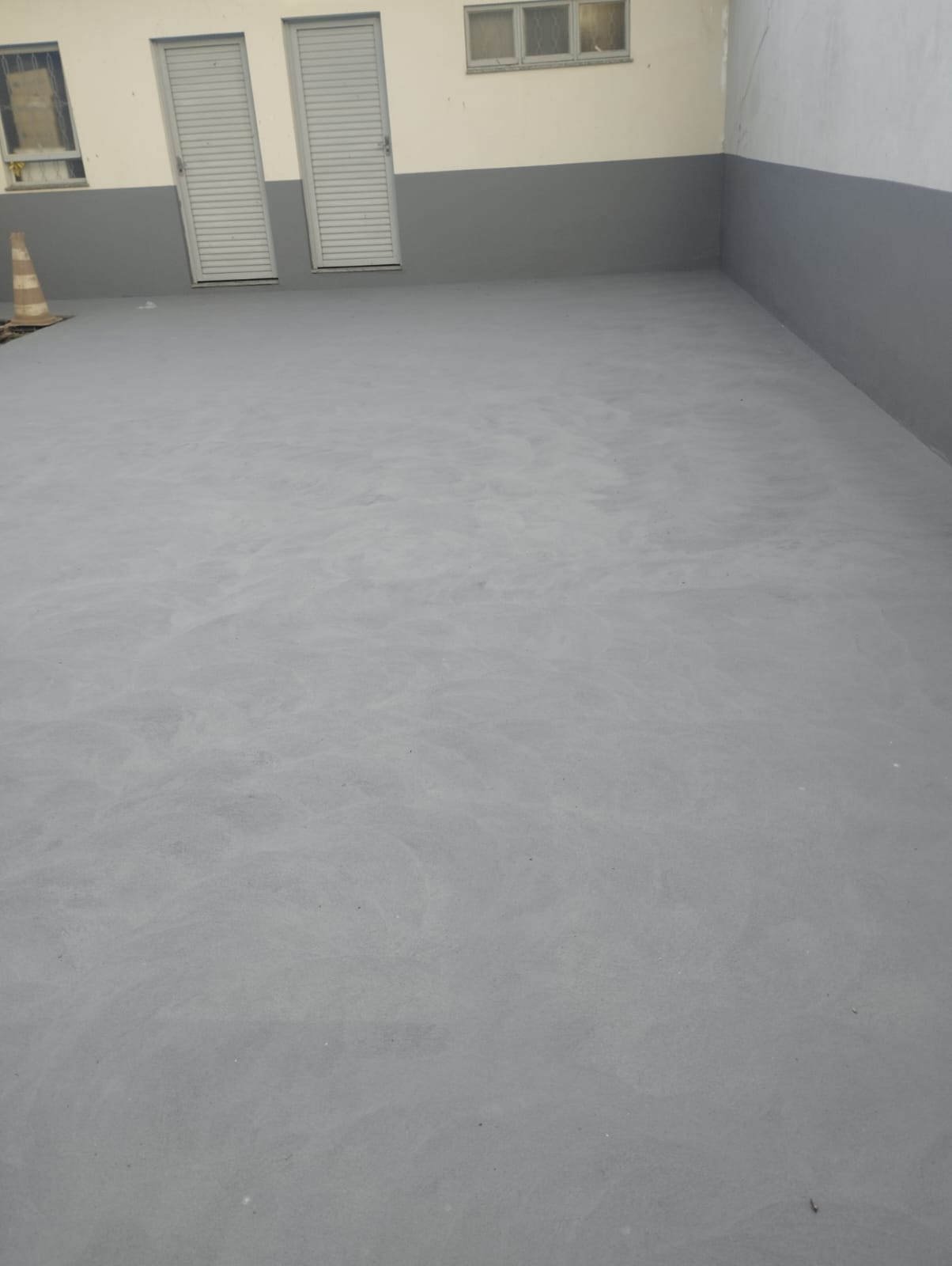 WhatsApp Image 2024-07-11 at 17.16.40.jpeg