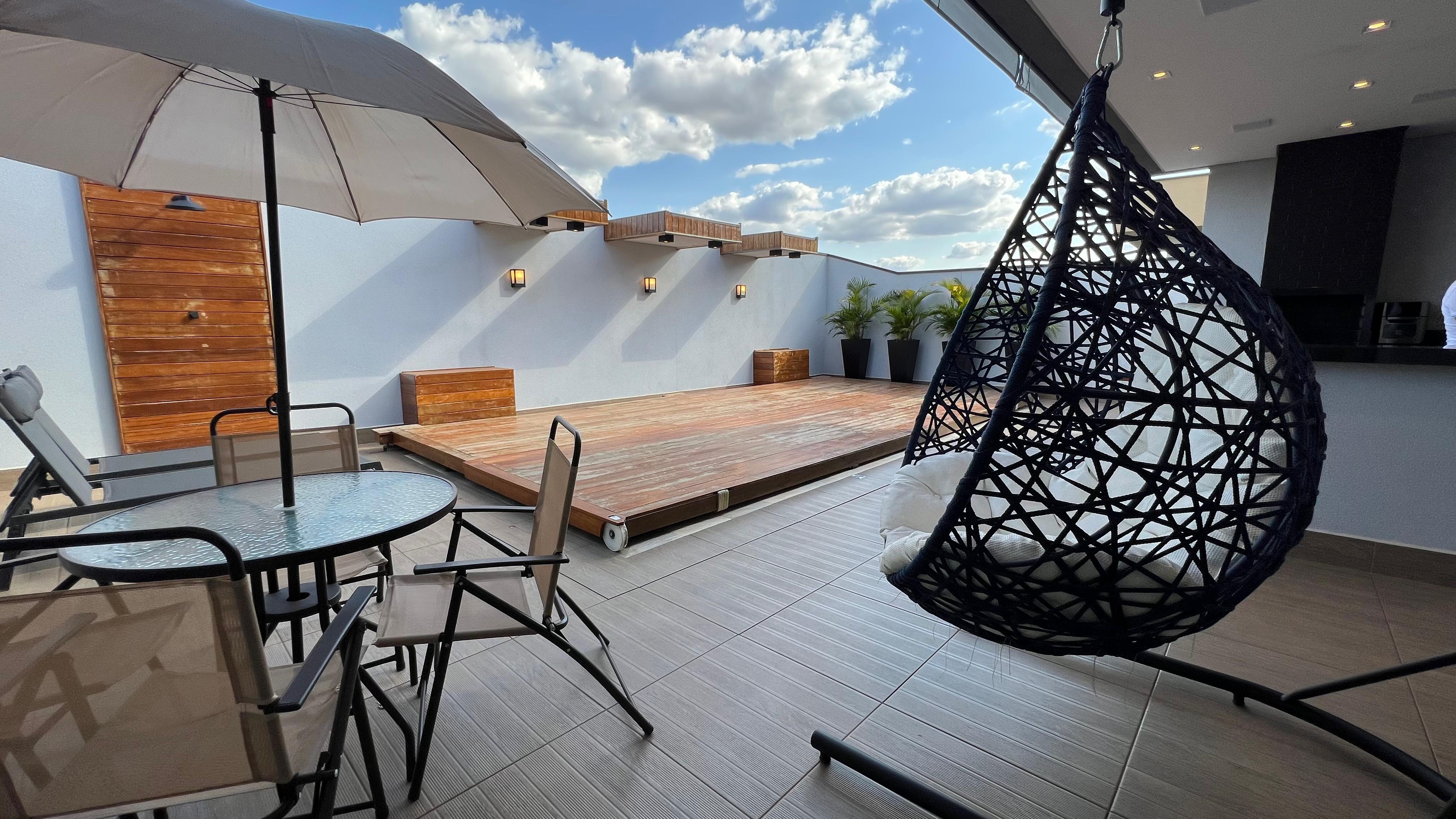 WhatsApp Image 2024-09-02 at 14.56.35 (3).jpeg