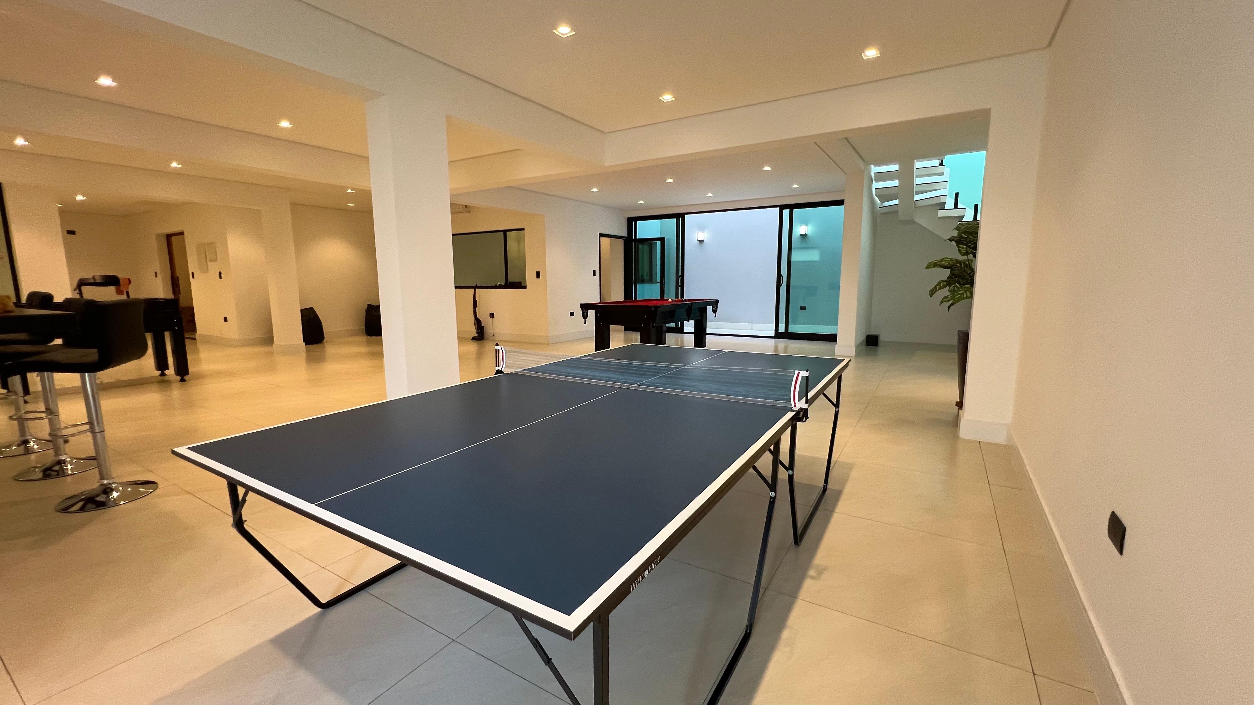 WhatsApp Image 2024-09-02 at 14.56.35 (1).jpeg