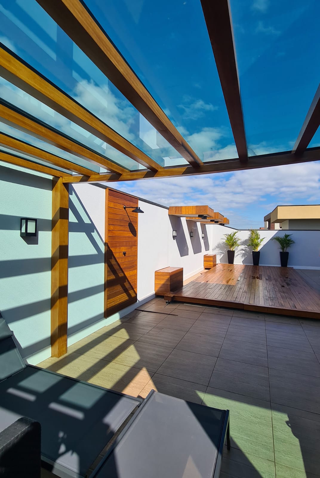 WhatsApp Image 2023-04-18 at 16.41.08 (4).jpeg