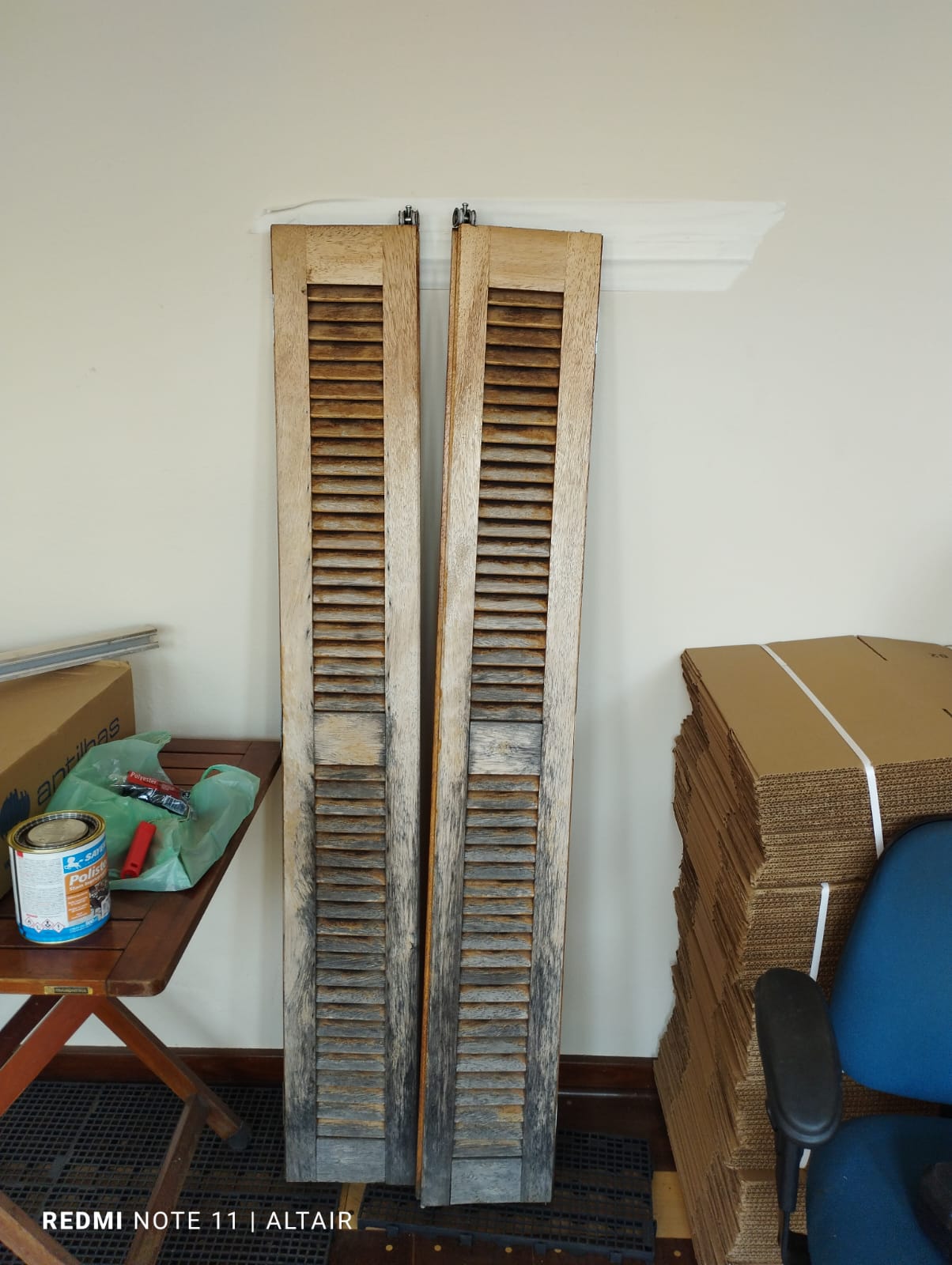 WhatsApp Image 2024-07-11 at 17.29.42 (1).jpeg