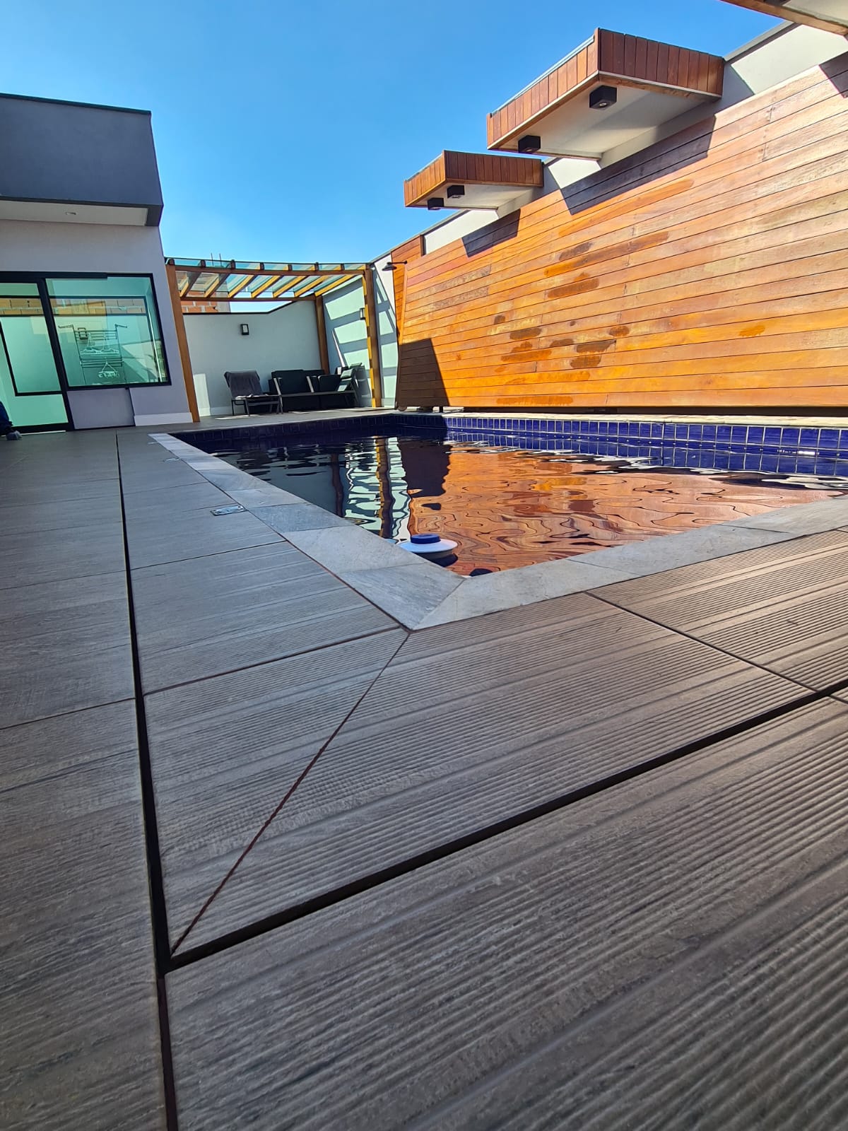 WhatsApp Image 2023-04-18 at 16.41.06 (1).jpeg