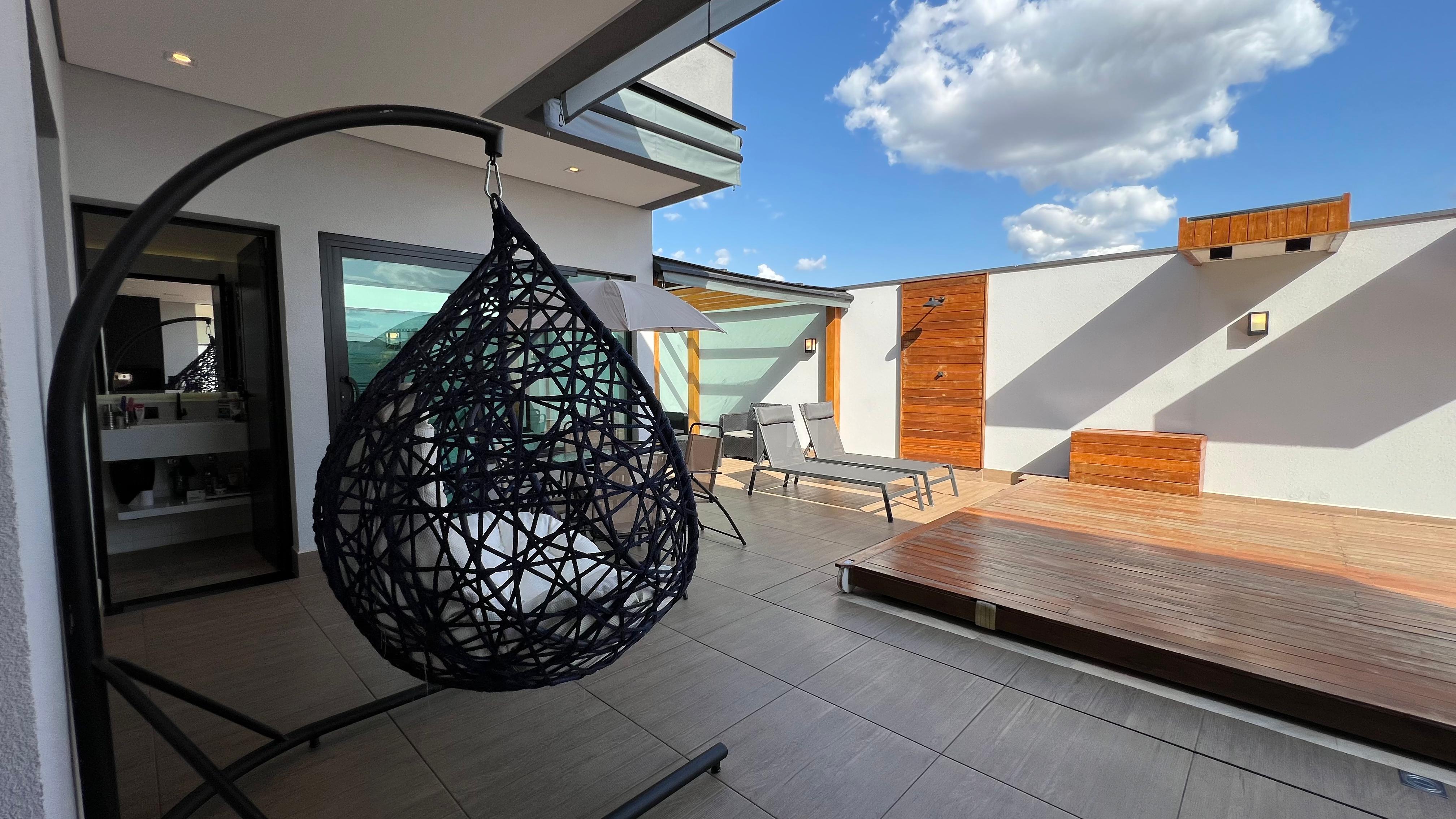 WhatsApp Image 2024-09-02 at 14.56.33 (5).jpeg