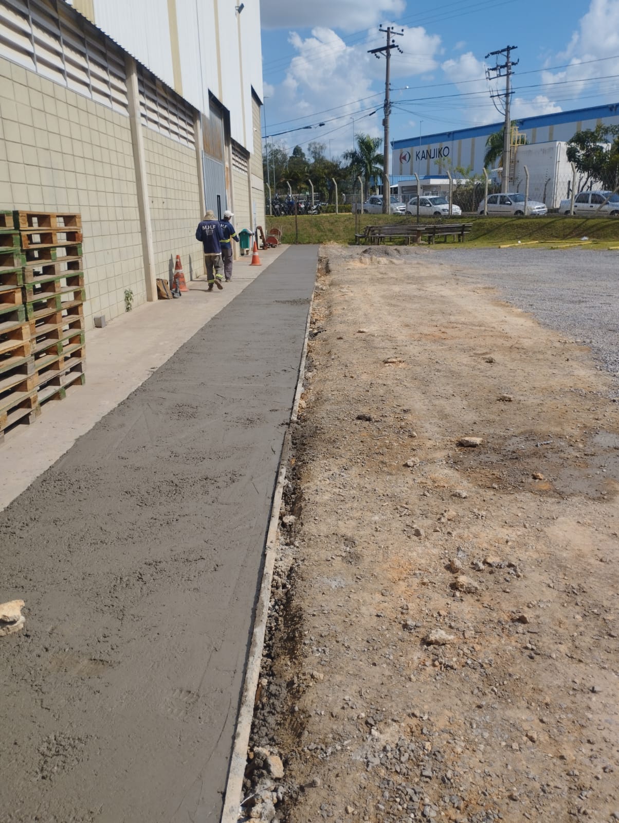 WhatsApp Image 2024-07-11 at 17.29.38 (5).jpeg