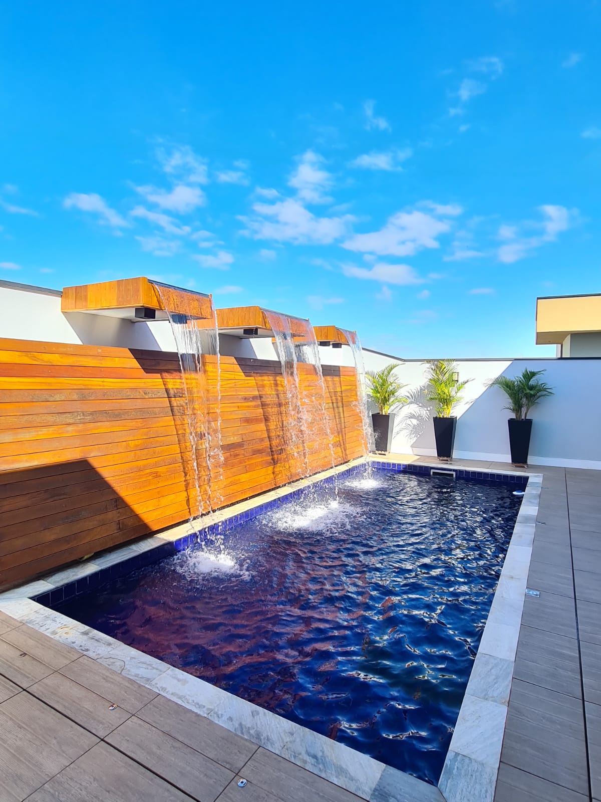 WhatsApp Image 2023-04-18 at 16.41.06 (2).jpeg