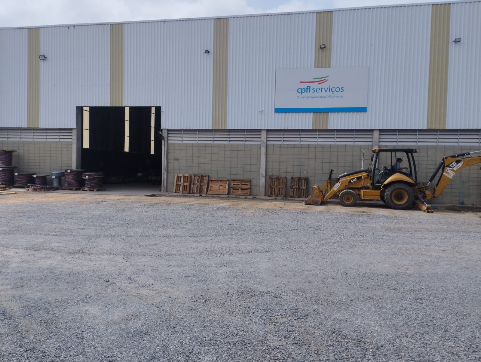 WhatsApp Image 2024-07-11 at 17.29.40 - Copia.jpeg