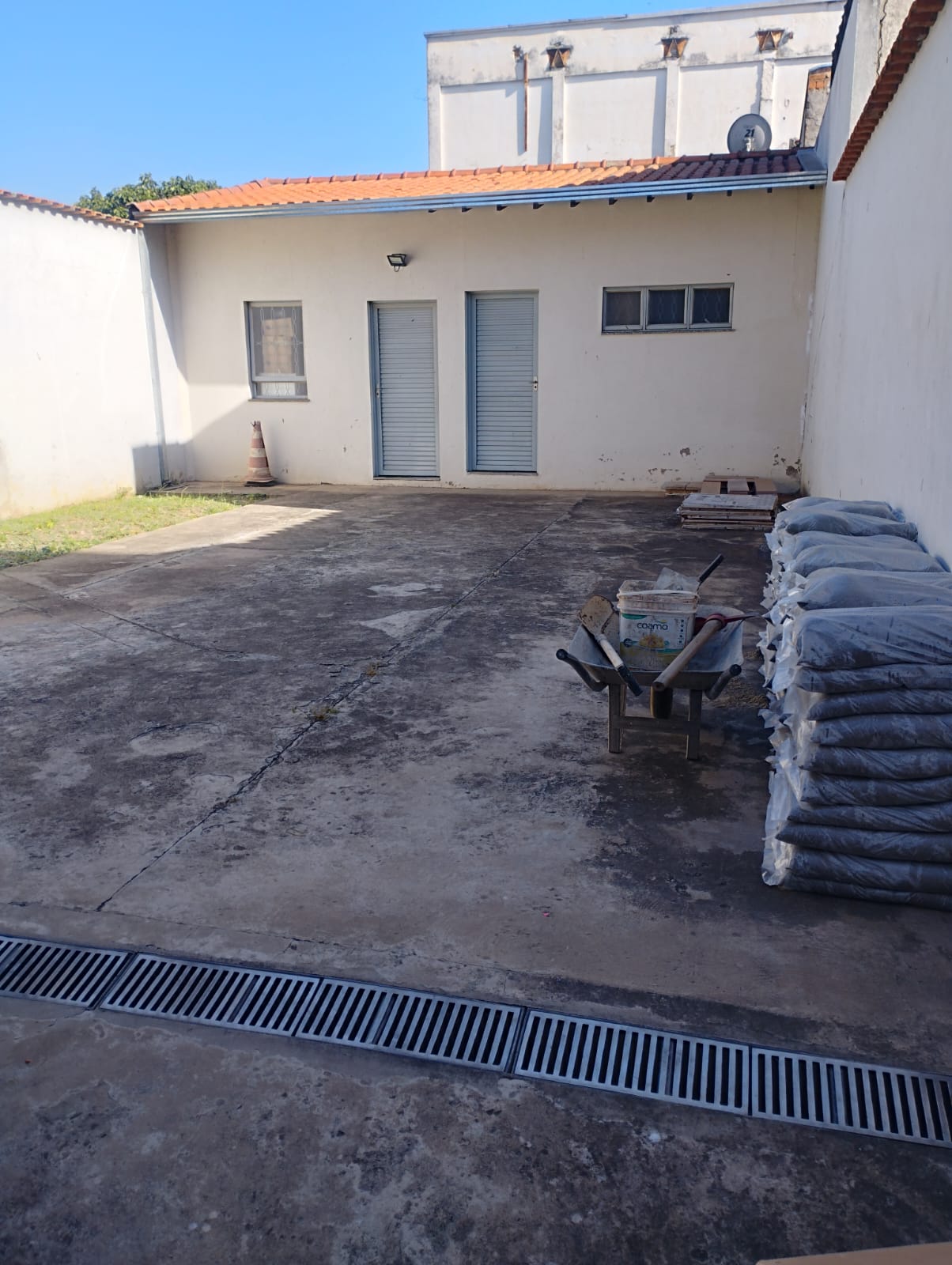 WhatsApp Image 2024-07-11 at 17.29.37 (4).jpeg