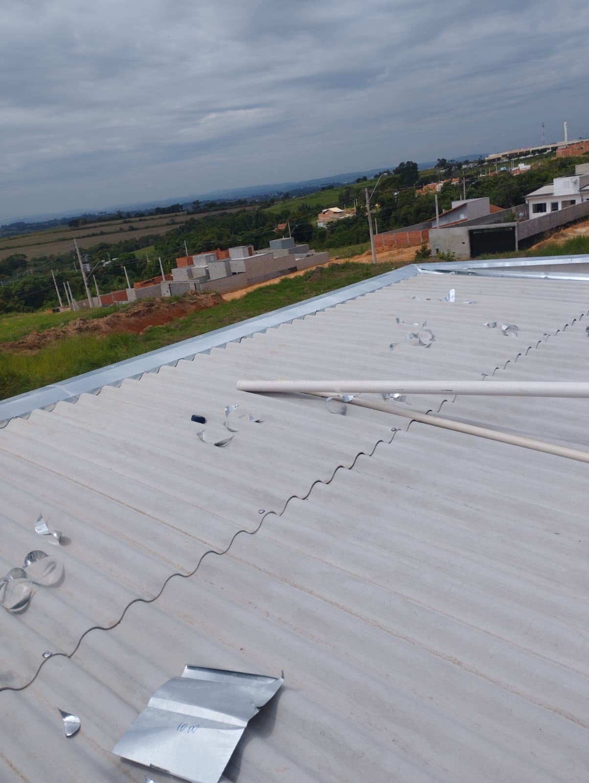 WhatsApp Image 2024-07-11 at 17.29.39 (3).jpeg