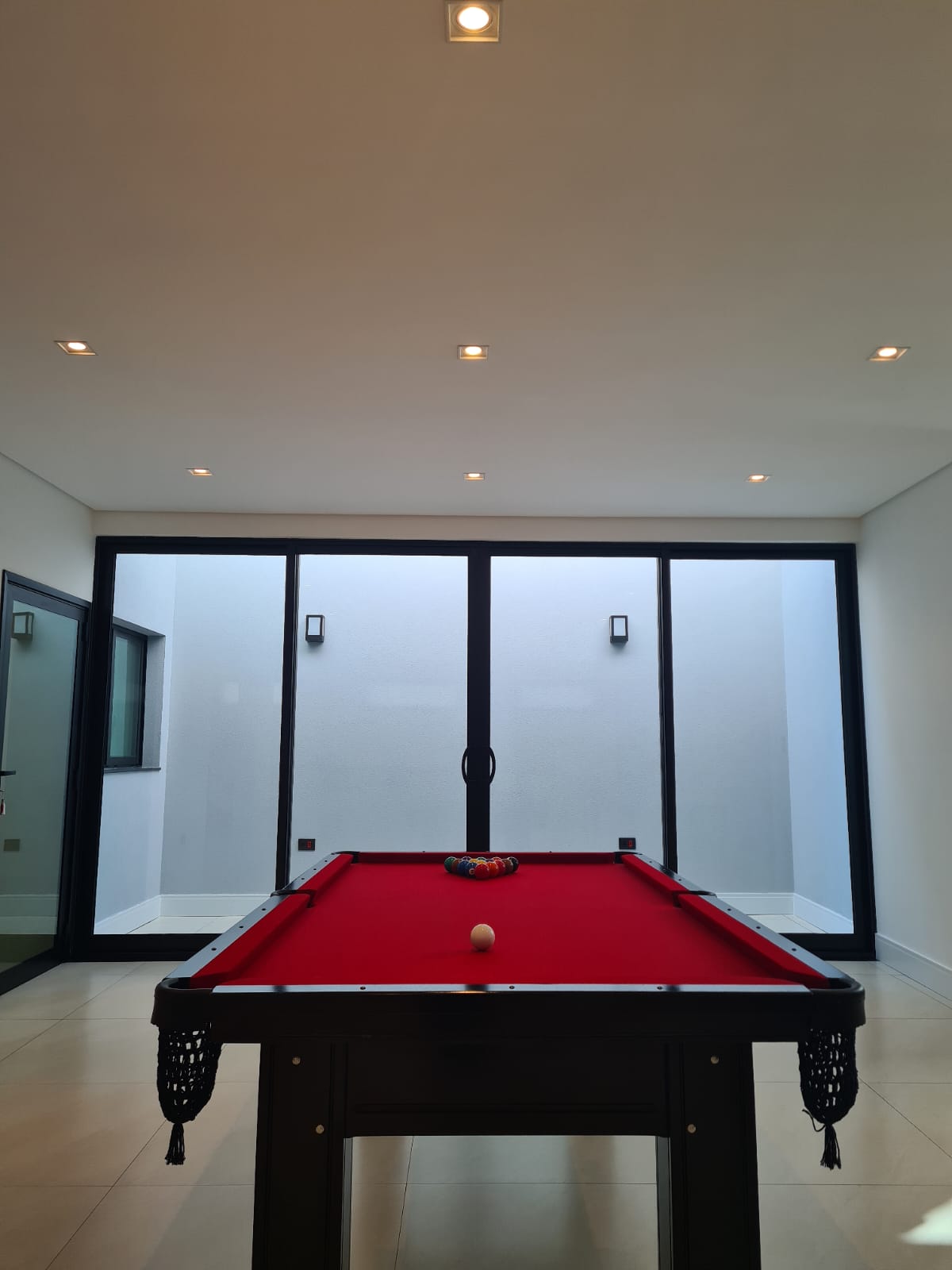 WhatsApp Image 2023-04-18 at 16.41.05 (2).jpeg