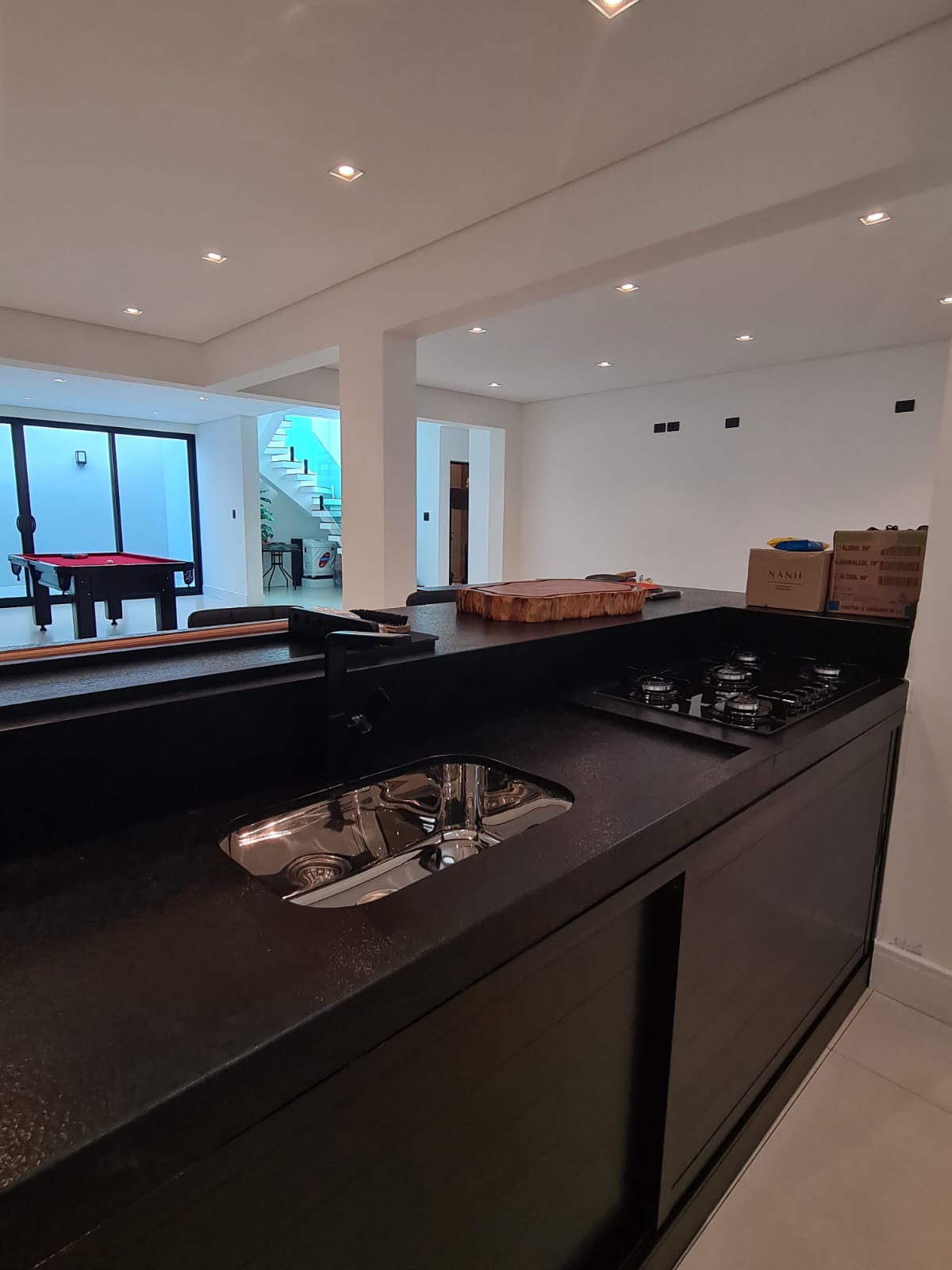 WhatsApp Image 2023-04-18 at 16.41.04 (5).jpeg