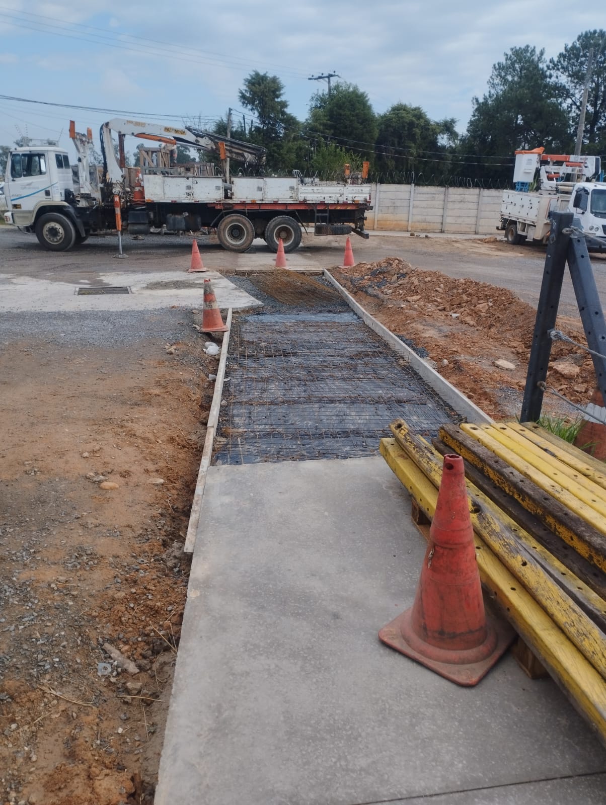 WhatsApp Image 2024-07-11 at 17.29.39 (1).jpeg