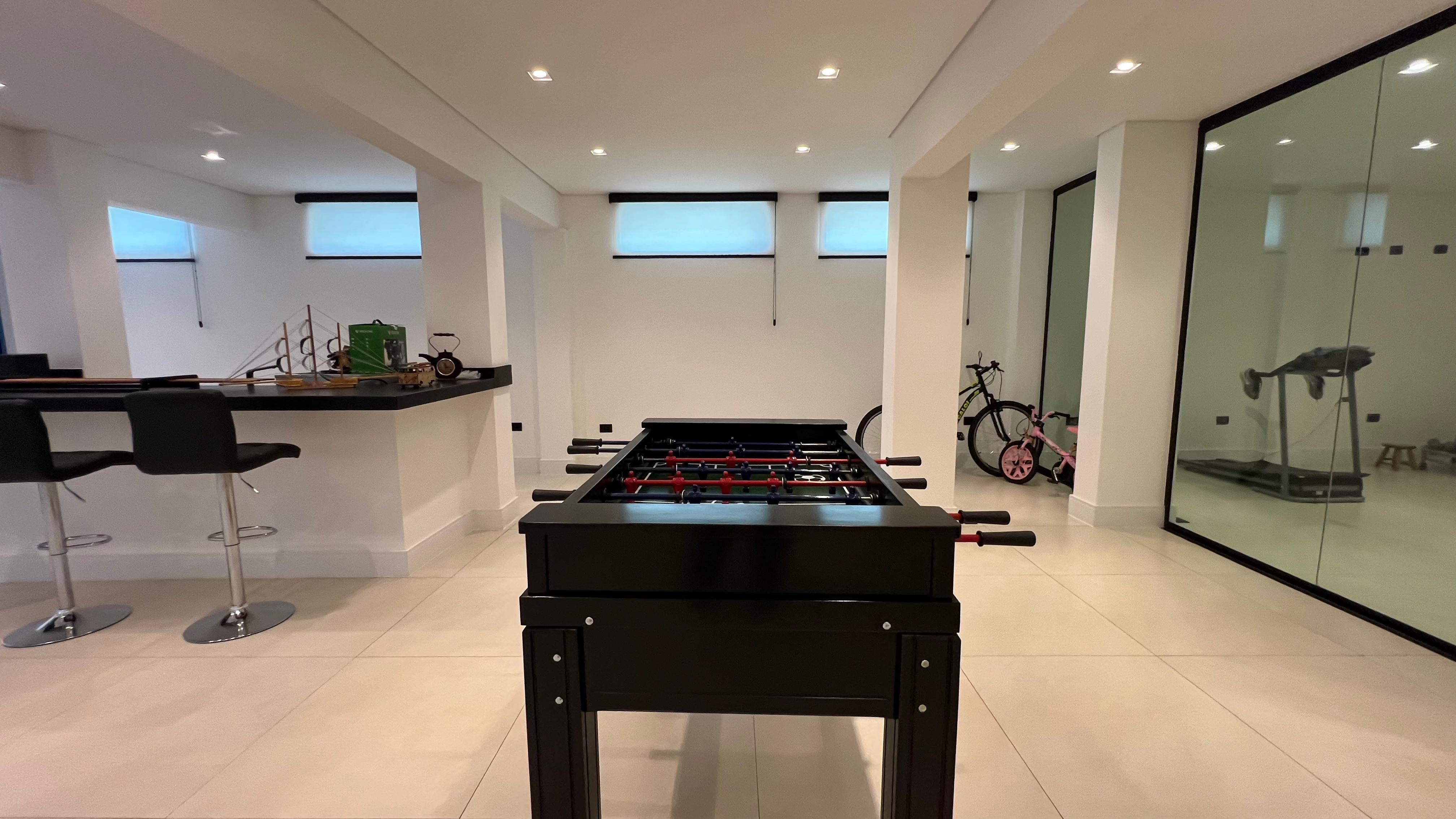 WhatsApp Image 2024-09-02 at 14.56.35.jpeg