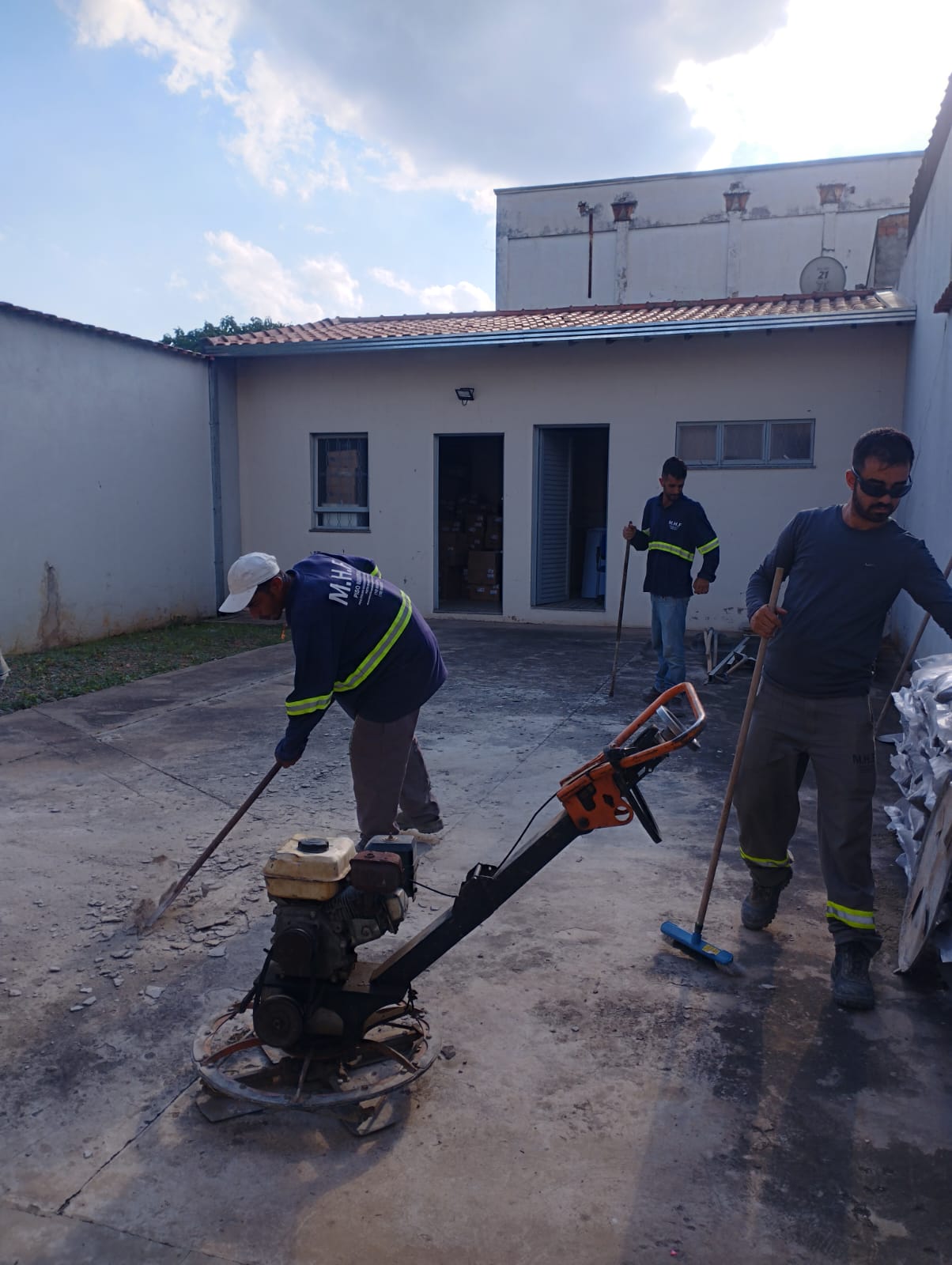 WhatsApp Image 2024-07-11 at 17.19.08.jpeg