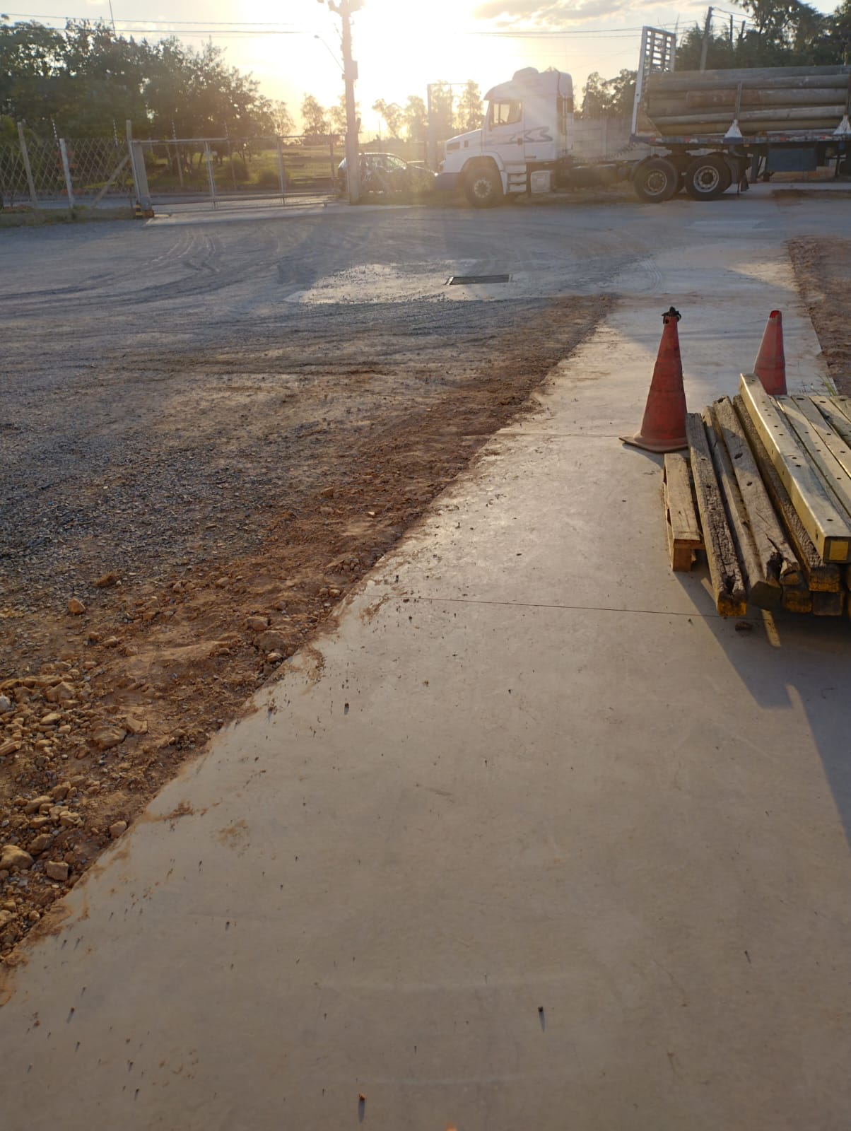 WhatsApp Image 2024-07-11 at 17.29.37 (5).jpeg