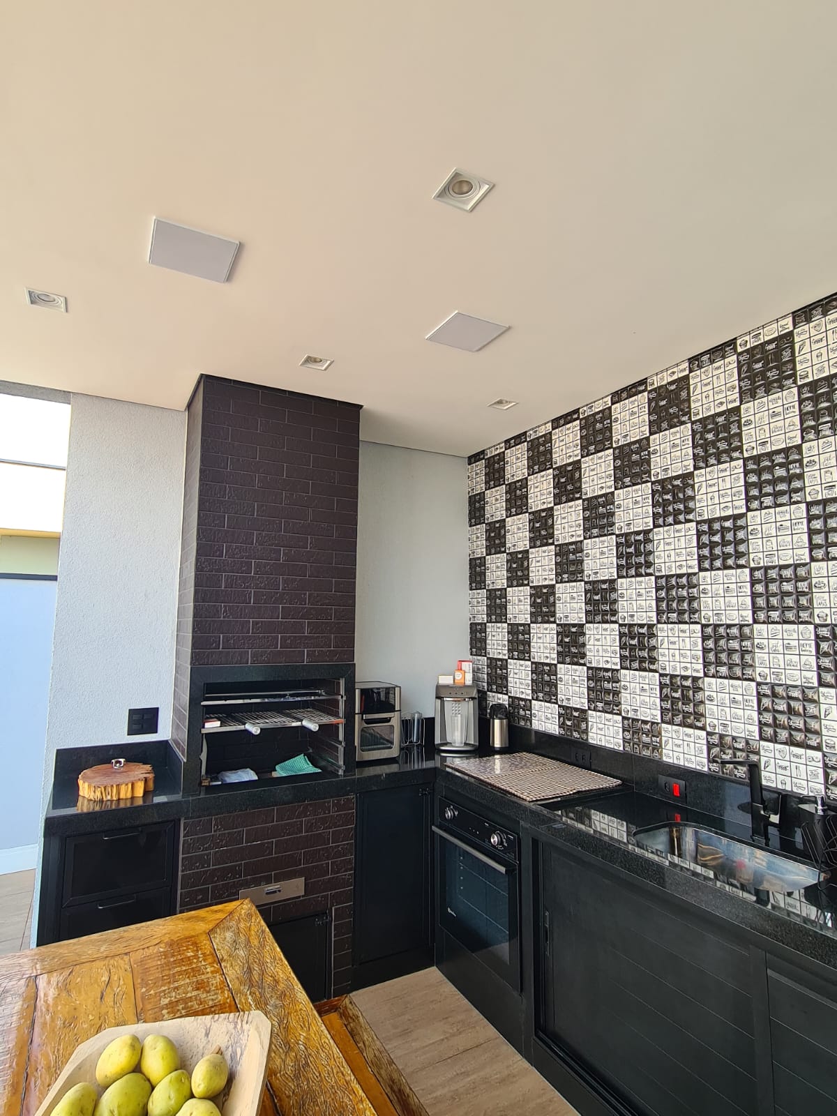 WhatsApp Image 2023-04-18 at 16.41.08 (2).jpeg