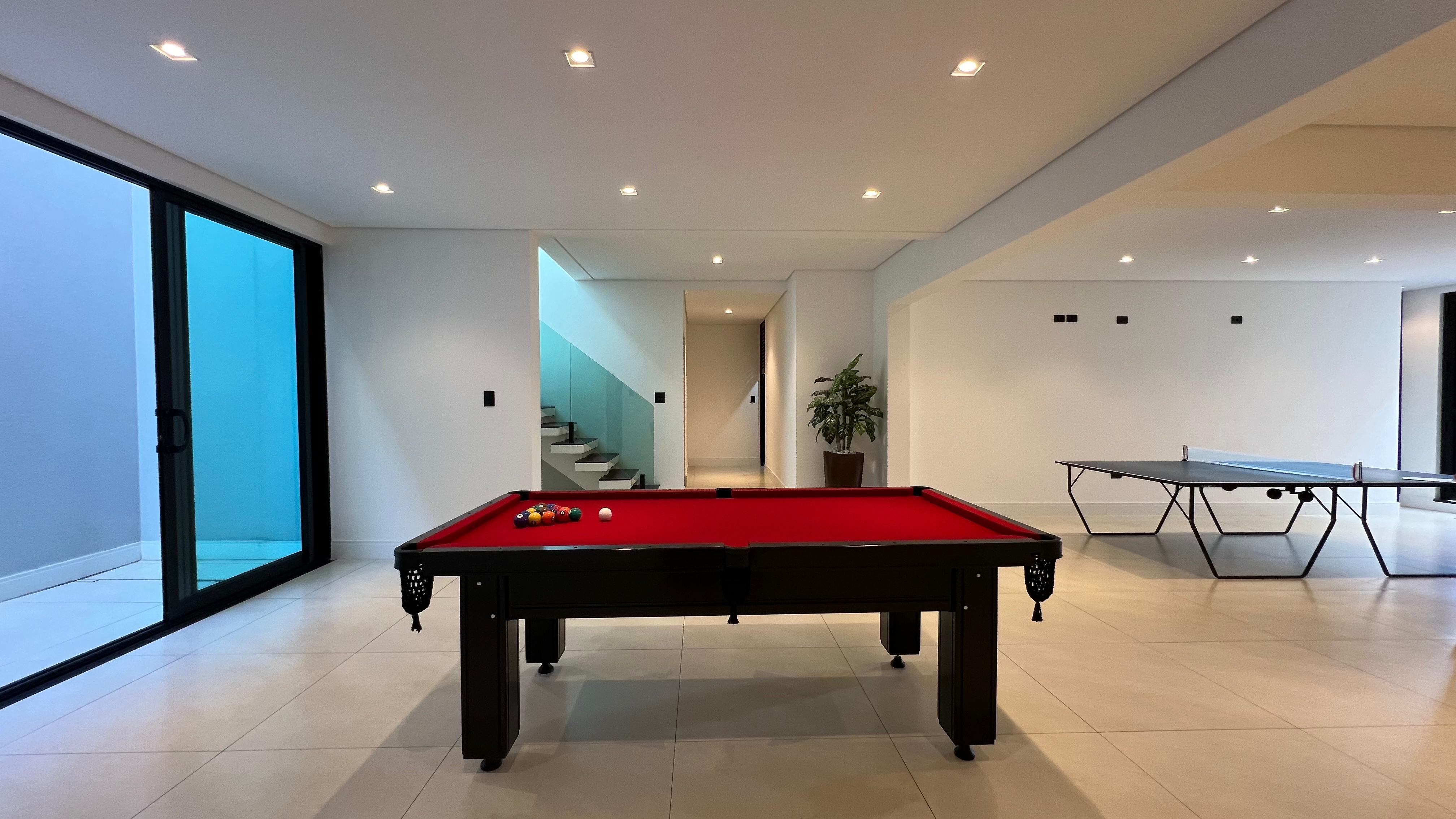 WhatsApp Image 2024-09-02 at 14.56.34 (3).jpeg