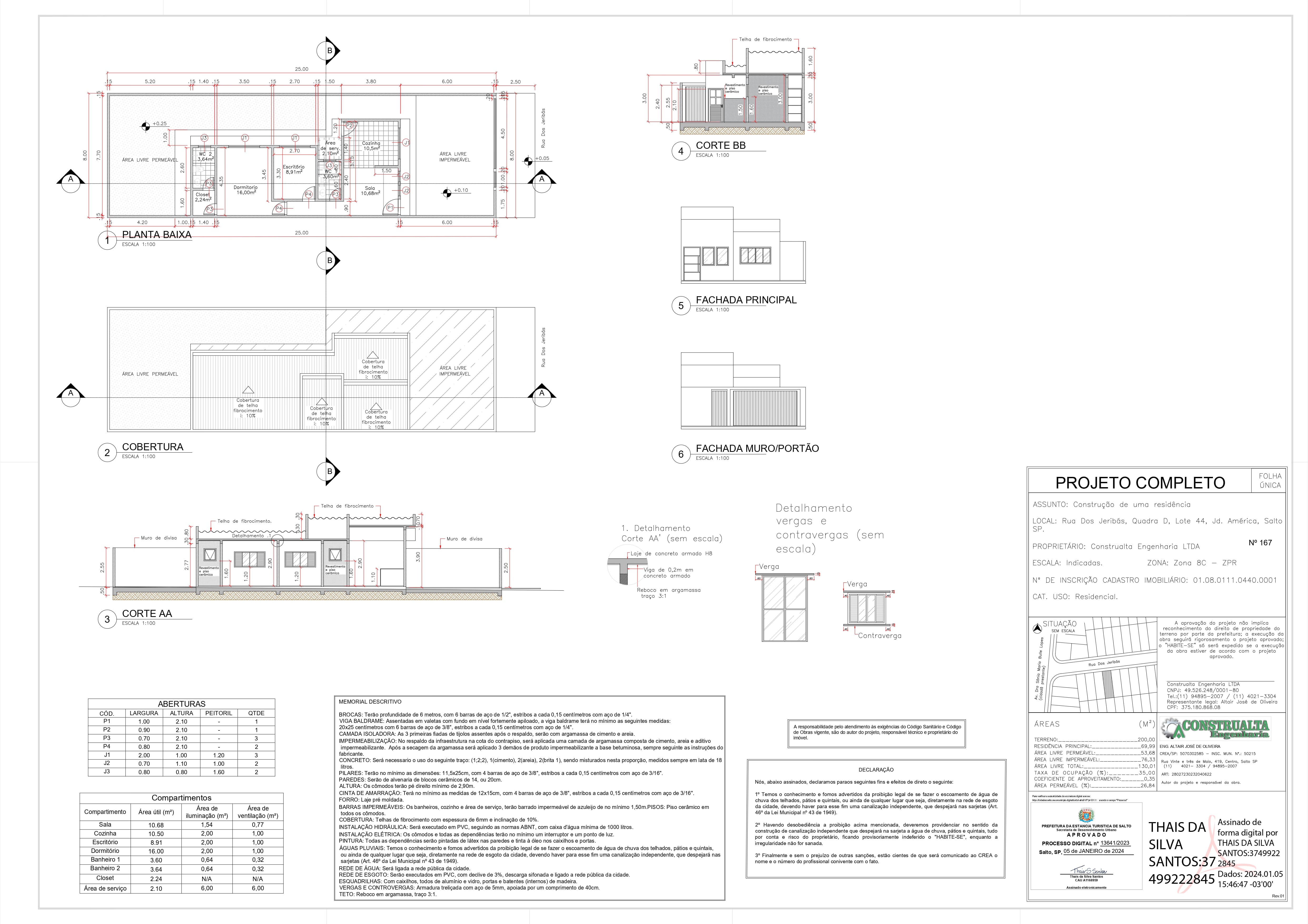 13641_23 projeto assinado_page-0001 (1) (2).jpg