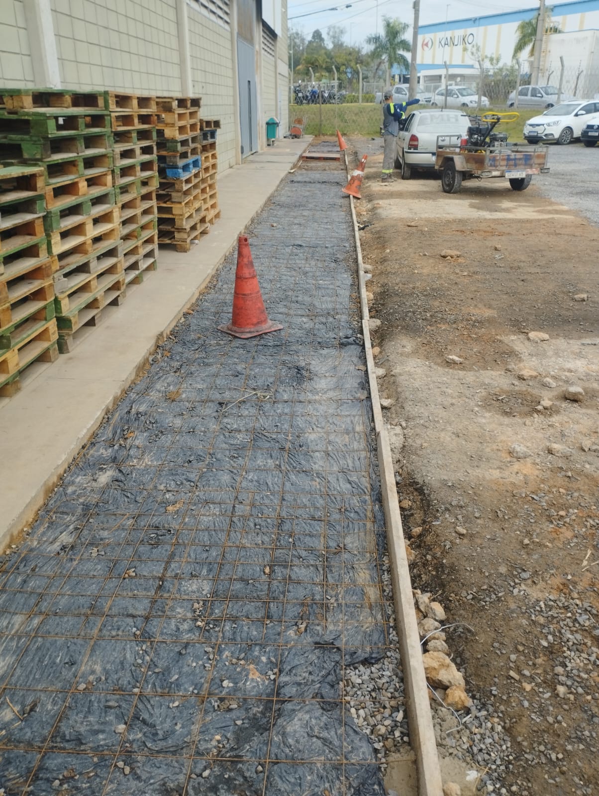 WhatsApp Image 2024-07-11 at 17.29.39 (2) - Copia.jpeg