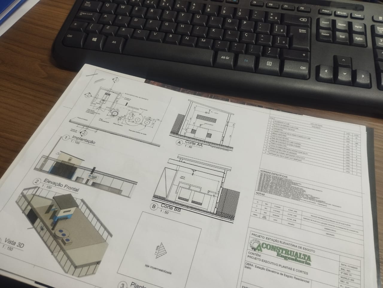 WhatsApp Image 2024-08-29 at 17.58.51.jpeg