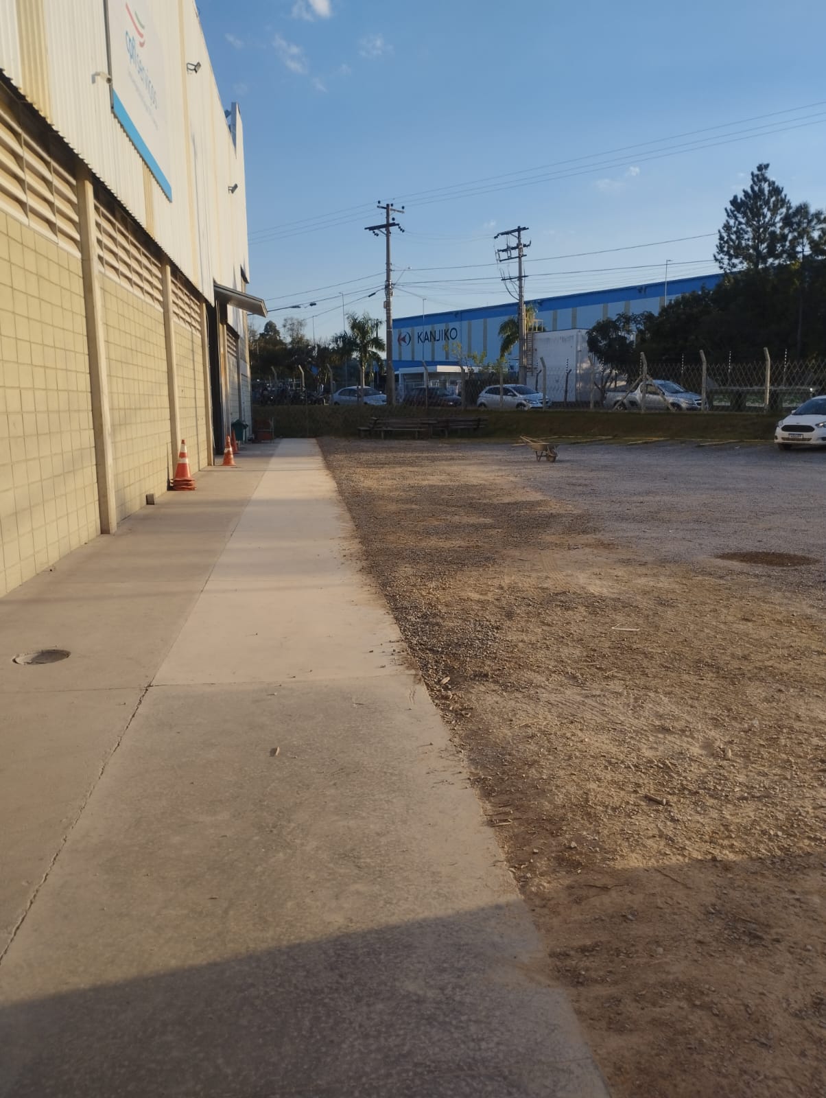 WhatsApp Image 2024-07-11 at 17.29.38 (2).jpeg