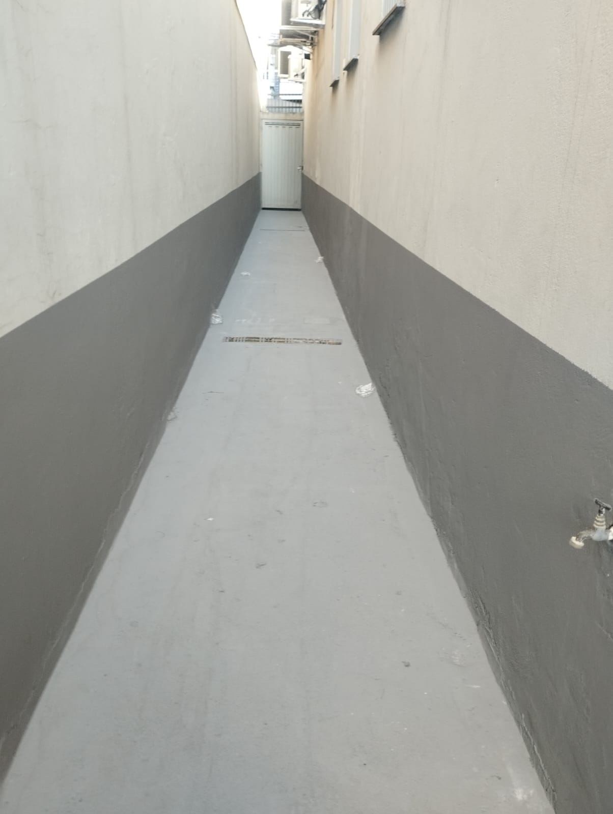 WhatsApp Image 2024-07-11 at 17.16.41.jpeg