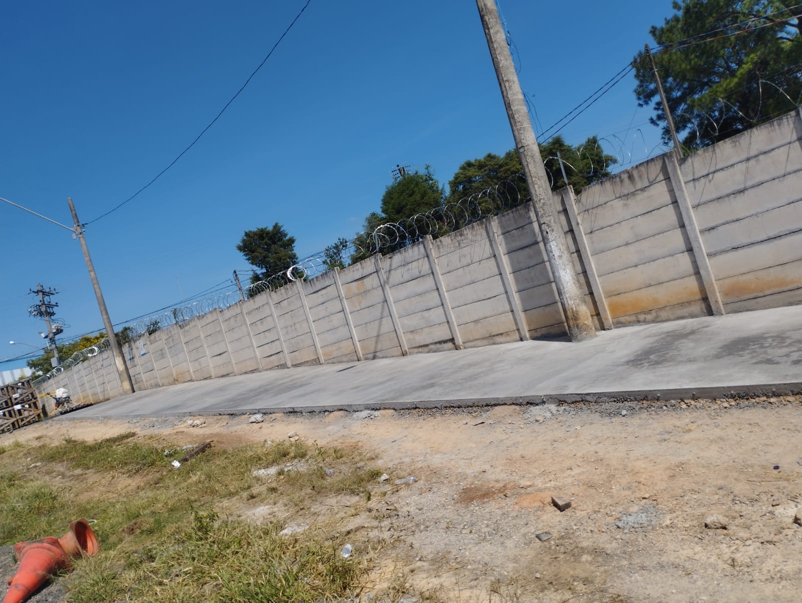 WhatsApp Image 2024-07-11 at 17.29.41 (1) - Copia.jpeg