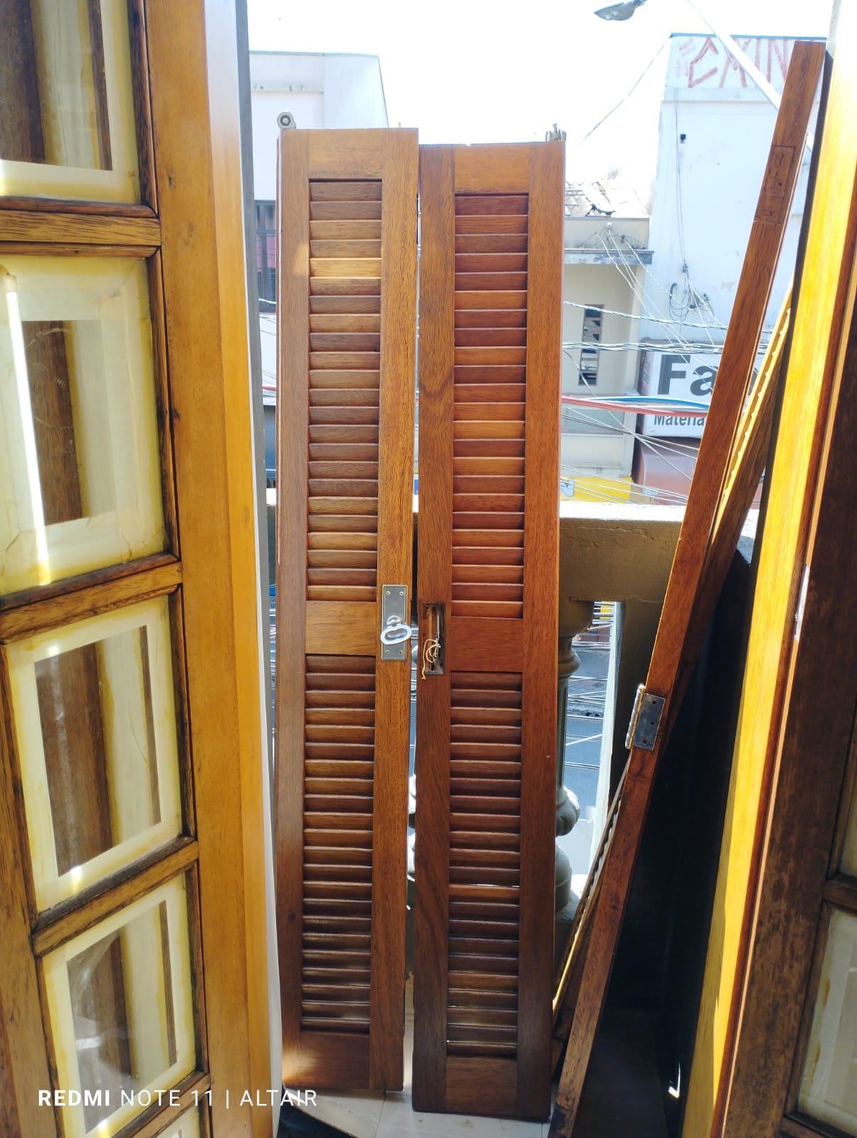 WhatsApp Image 2024-07-11 at 17.29.42 (3).jpeg