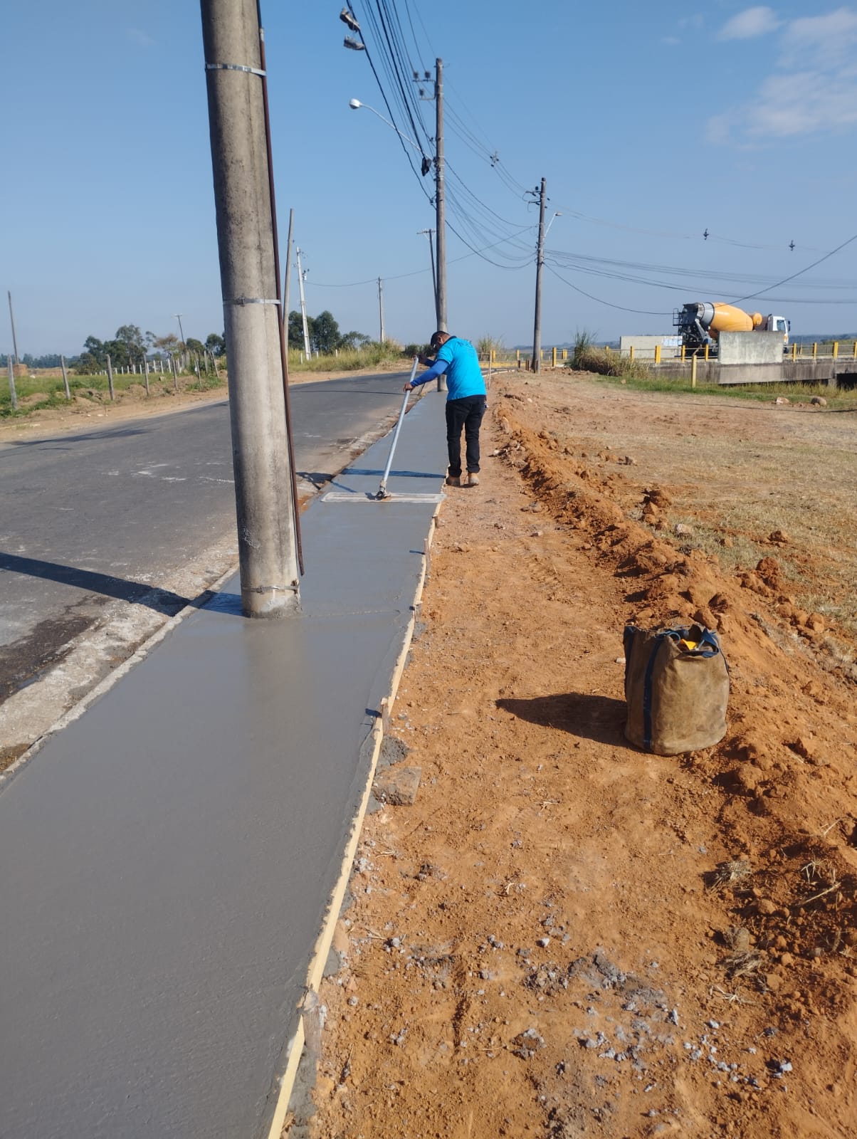 WhatsApp Image 2024-07-11 at 17.20.08 (2).jpeg