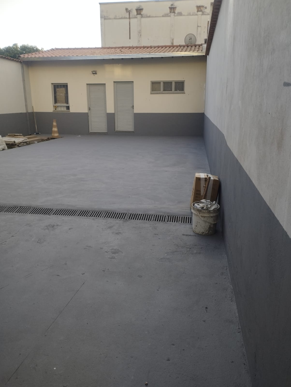 WhatsApp Image 2024-07-11 at 17.16.40 (1).jpeg