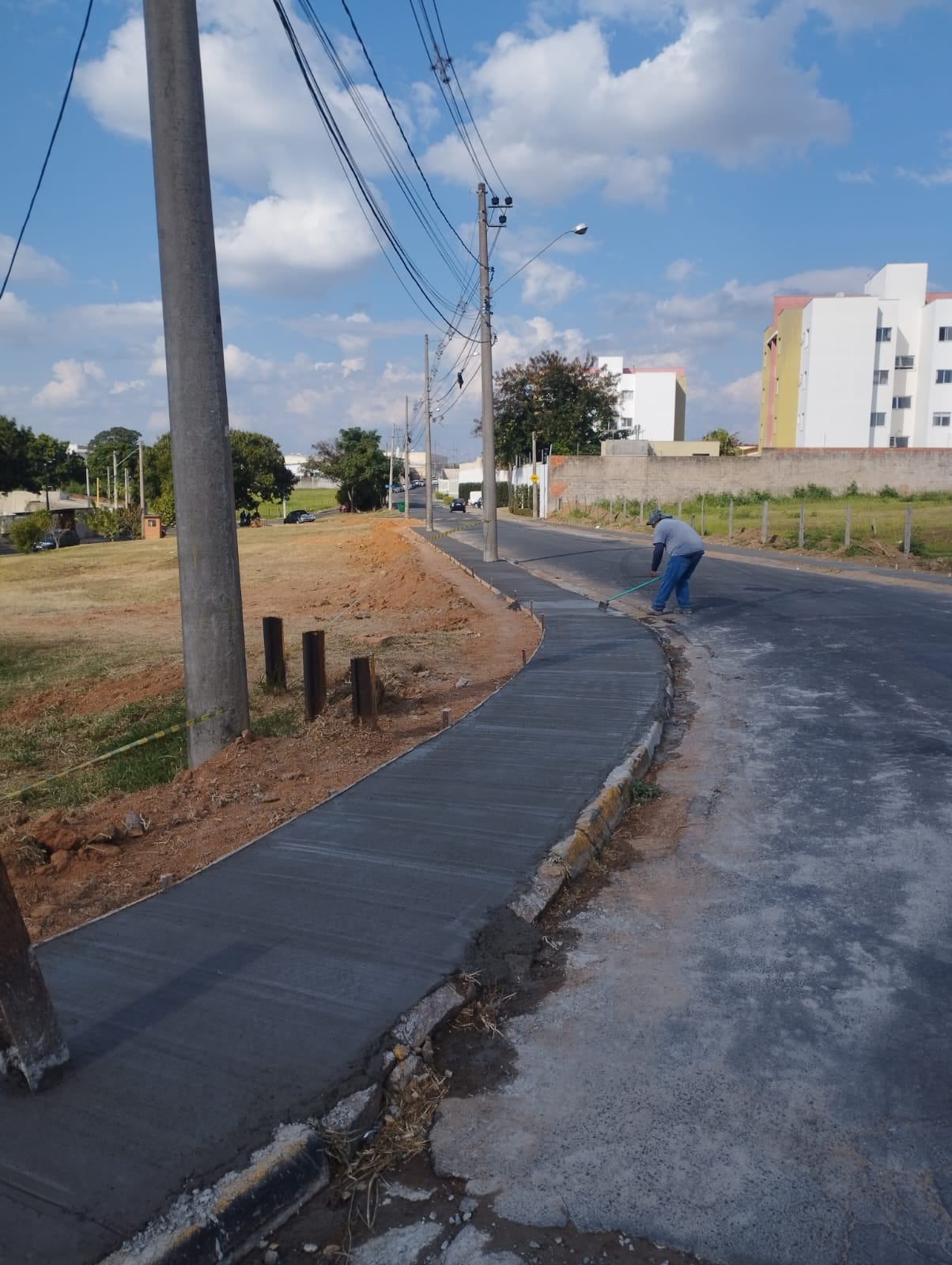 WhatsApp Image 2024-07-11 at 17.20.07.jpeg