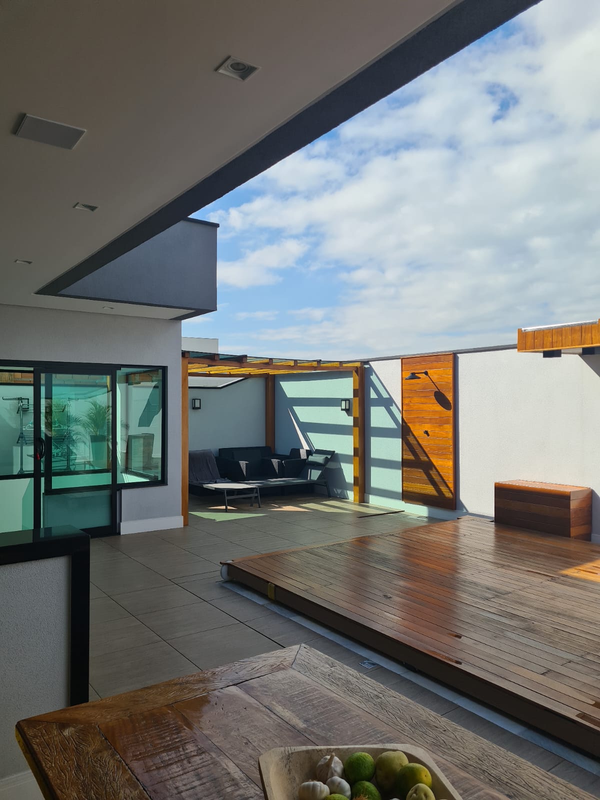 WhatsApp Image 2023-04-18 at 16.41.08.jpeg