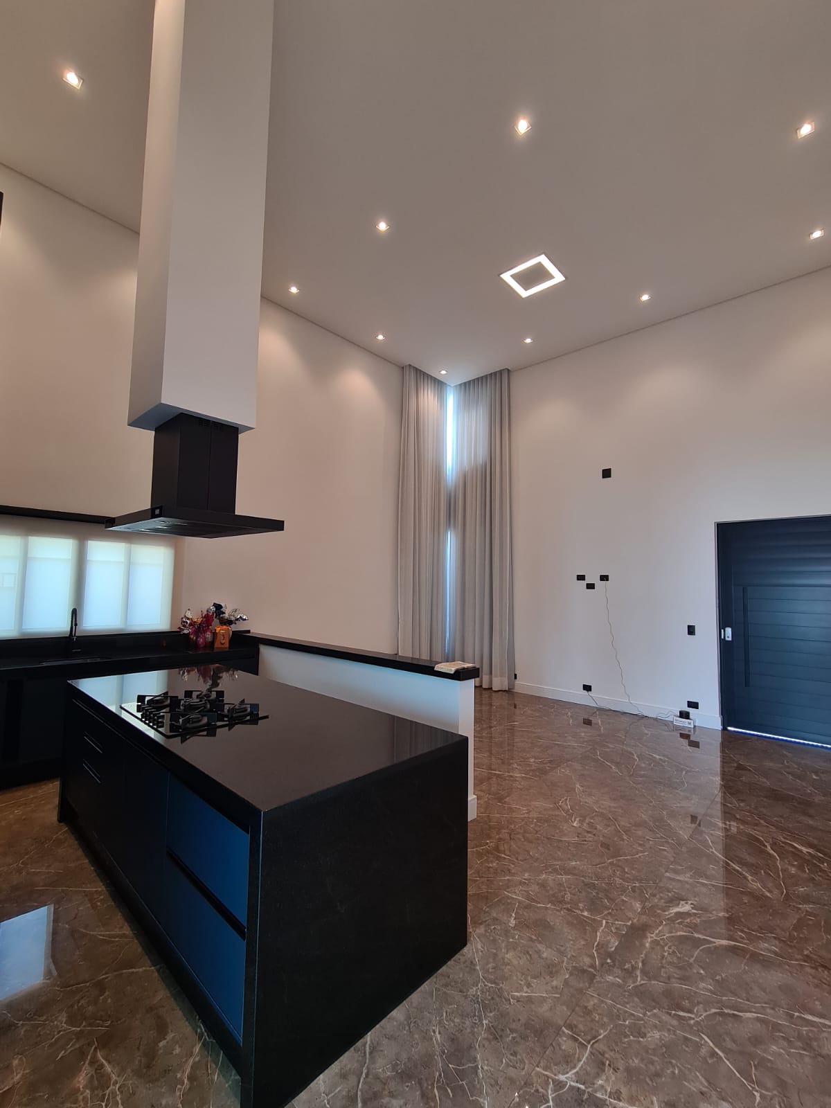 WhatsApp Image 2023-04-18 at 16.41.09.jpeg